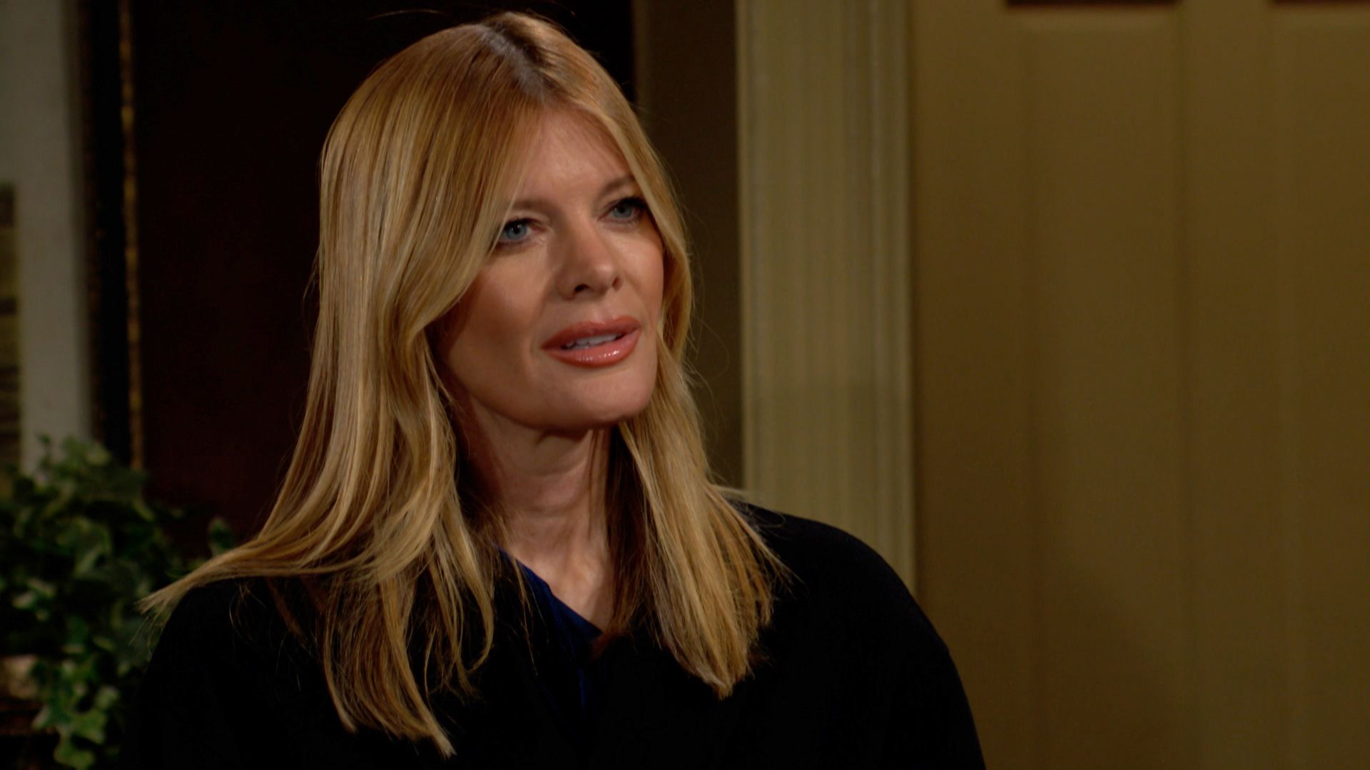 The Young and the Restless spoilers: Phyllis TARGETS Audra? | What to Watch