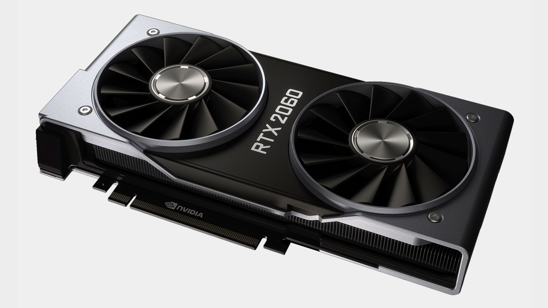 【ジャンク】GeForce RTX 2060 6GB Gigabyte GeForce RTX™ 2060 D6 6G - GeForce RTX™ 2060, 6 GB