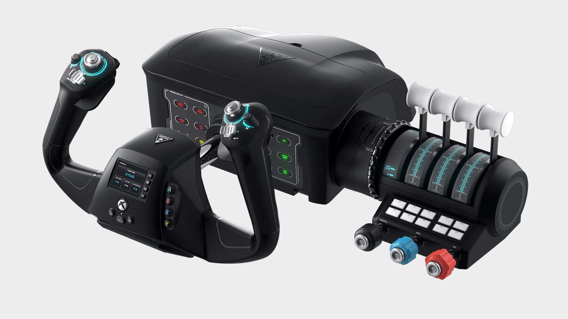 24 zoll kinderfahrrad mit rücktrittbremse Kinderfahrrad, Altec Attack Gepäckträger, 3 Gang Nabenscha – Farbe:Max Nerurkar Special Gears of War 4 attrezzatura