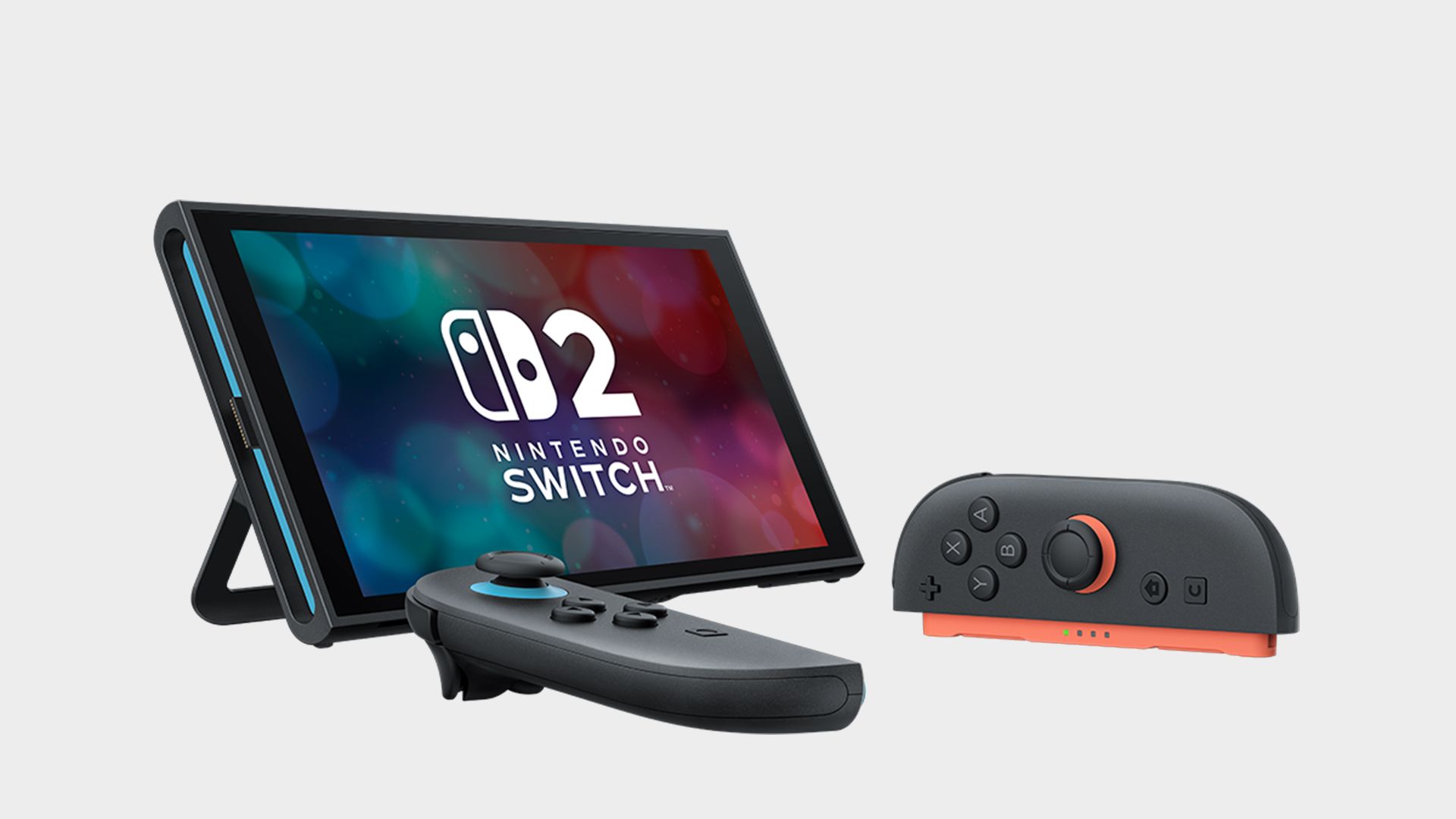Nintendo Switch Clown Amazon.com: Ayo the Clown - Nintendo Switch : Everything Else