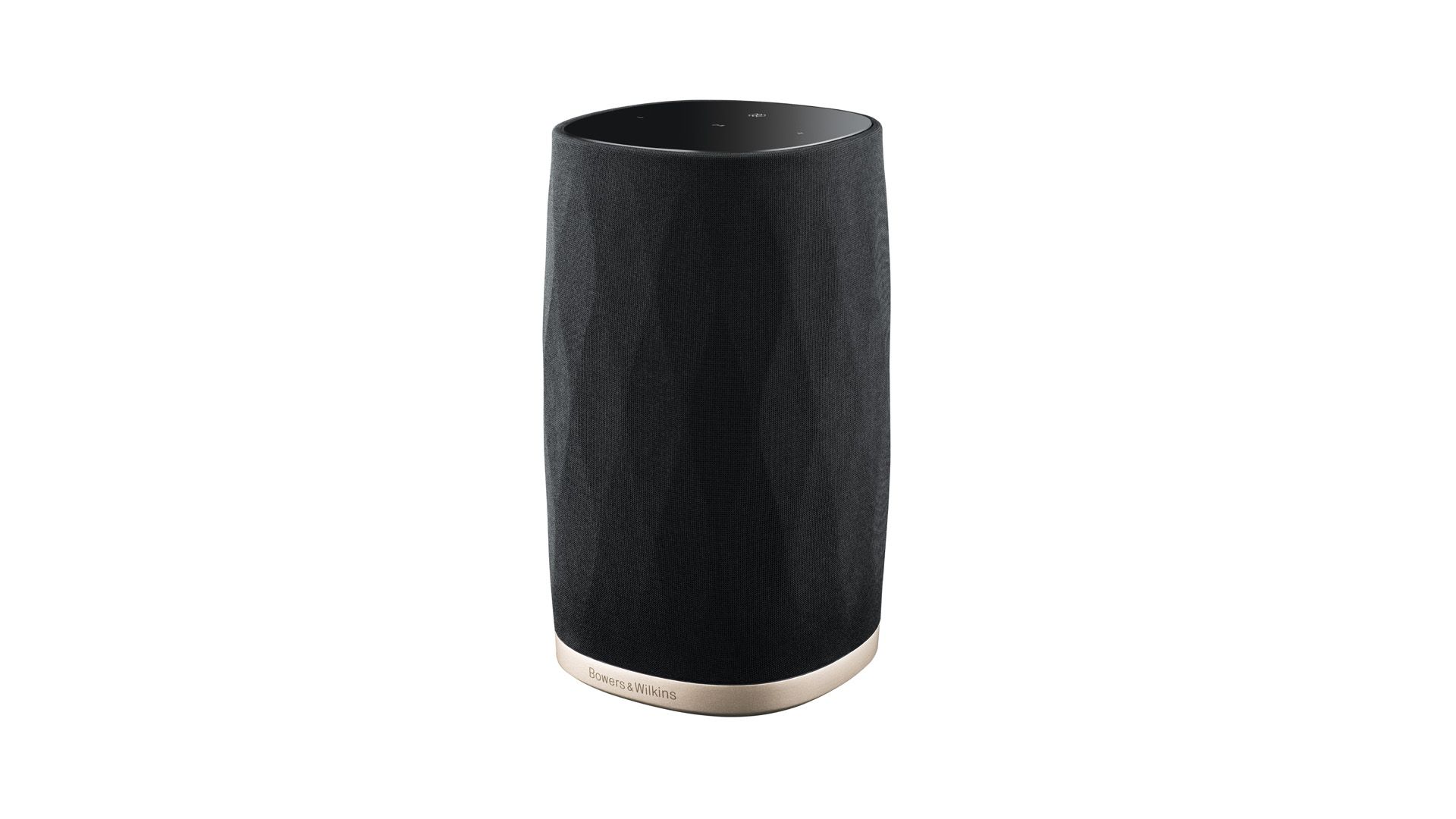 Bowers & Wilkins Formation Flex 【2本セット】 Bowers & Wilkins Formation Flex Wireless Speaker Black