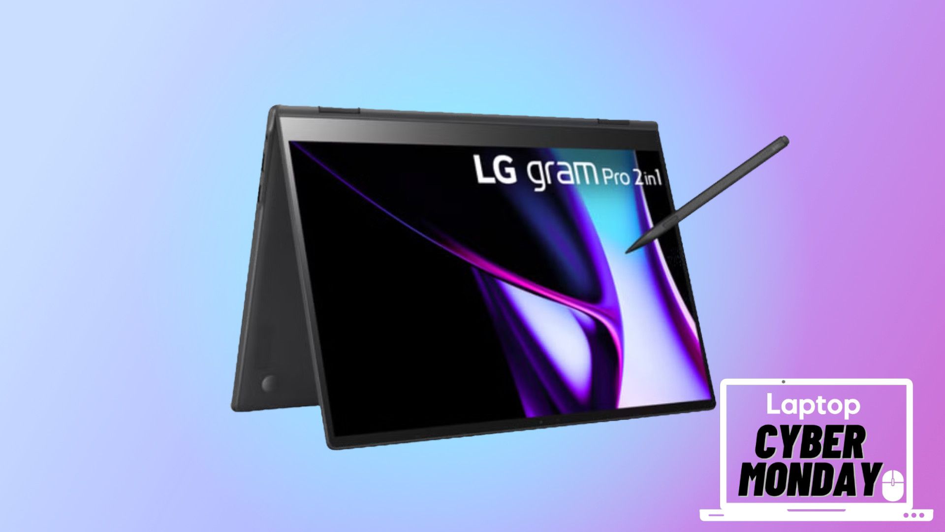 早いもの勝ち★超お買い得★LG gram Pro 16 早いもの勝ち☆超お買い得☆LG gram Pro 16 早いもの勝ち☆超