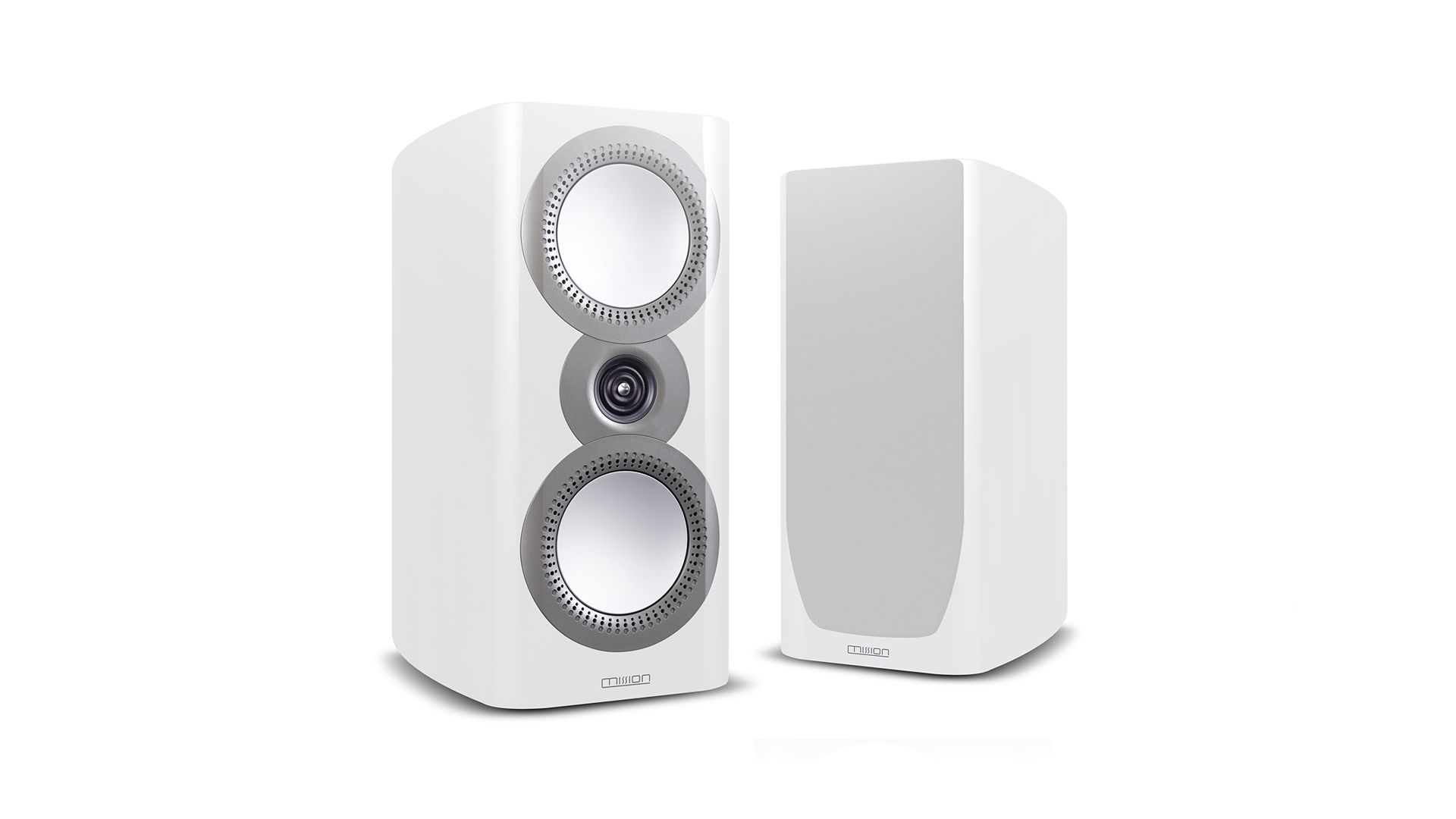 hanzon sound box 未開封品 2 rEBmsg6z9eq9dHChtrNHFJ.jpg