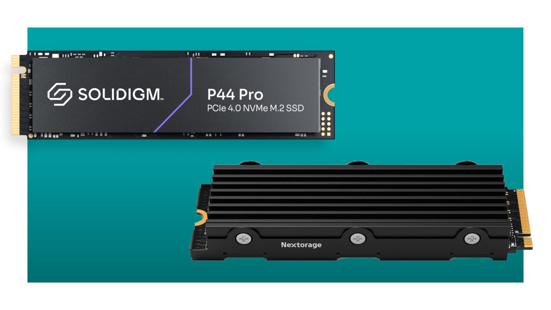 爆速 M.2 Solidigm P44 Pro 2TB 7000MB/s Amazon.com: Solidigm™ P44 Pro Series 2TB PCIe GEN 4 NVMe 4.0