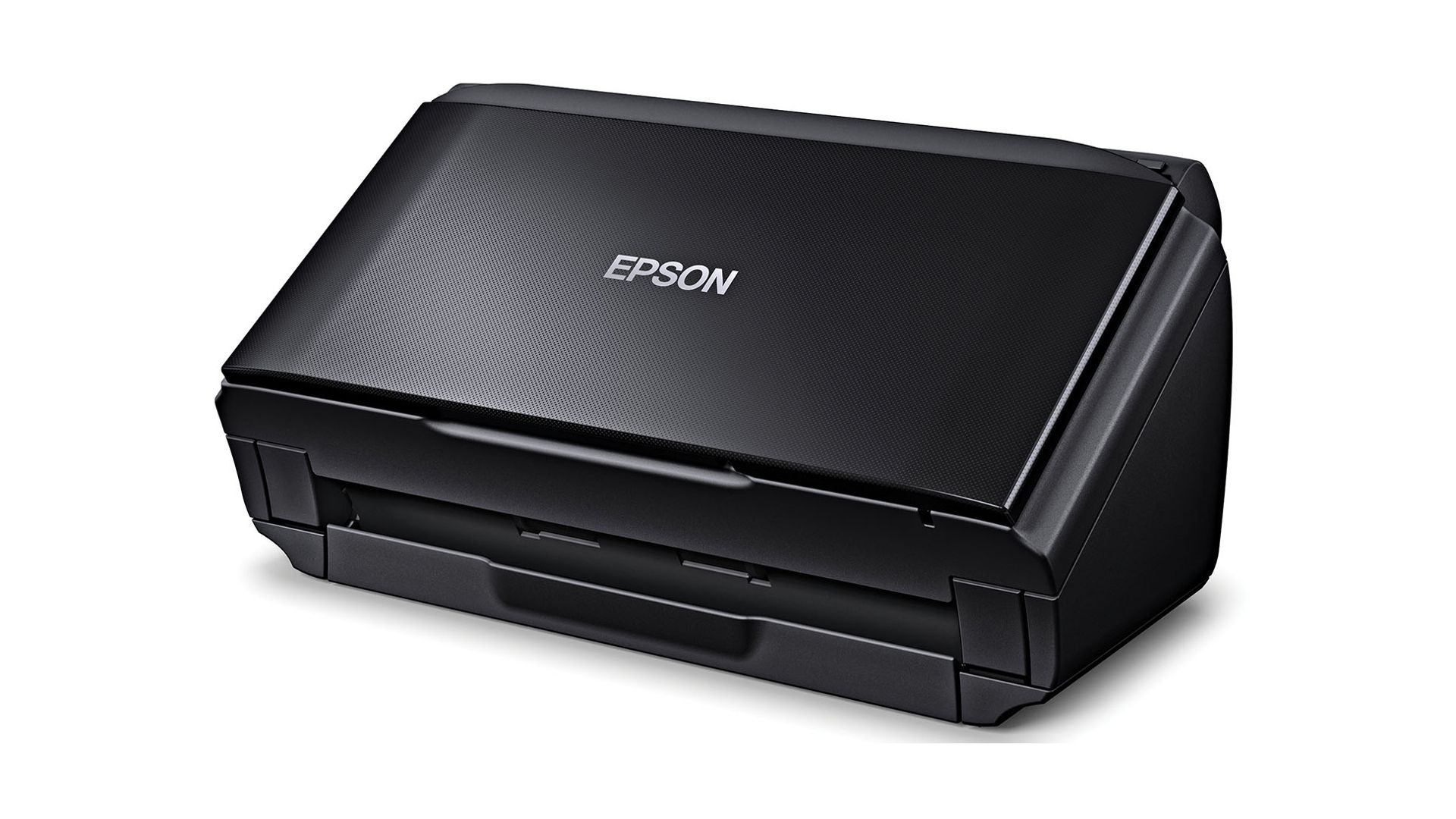 Epson DS-530 ドキュメントスキャナー 本体 【公式通販】