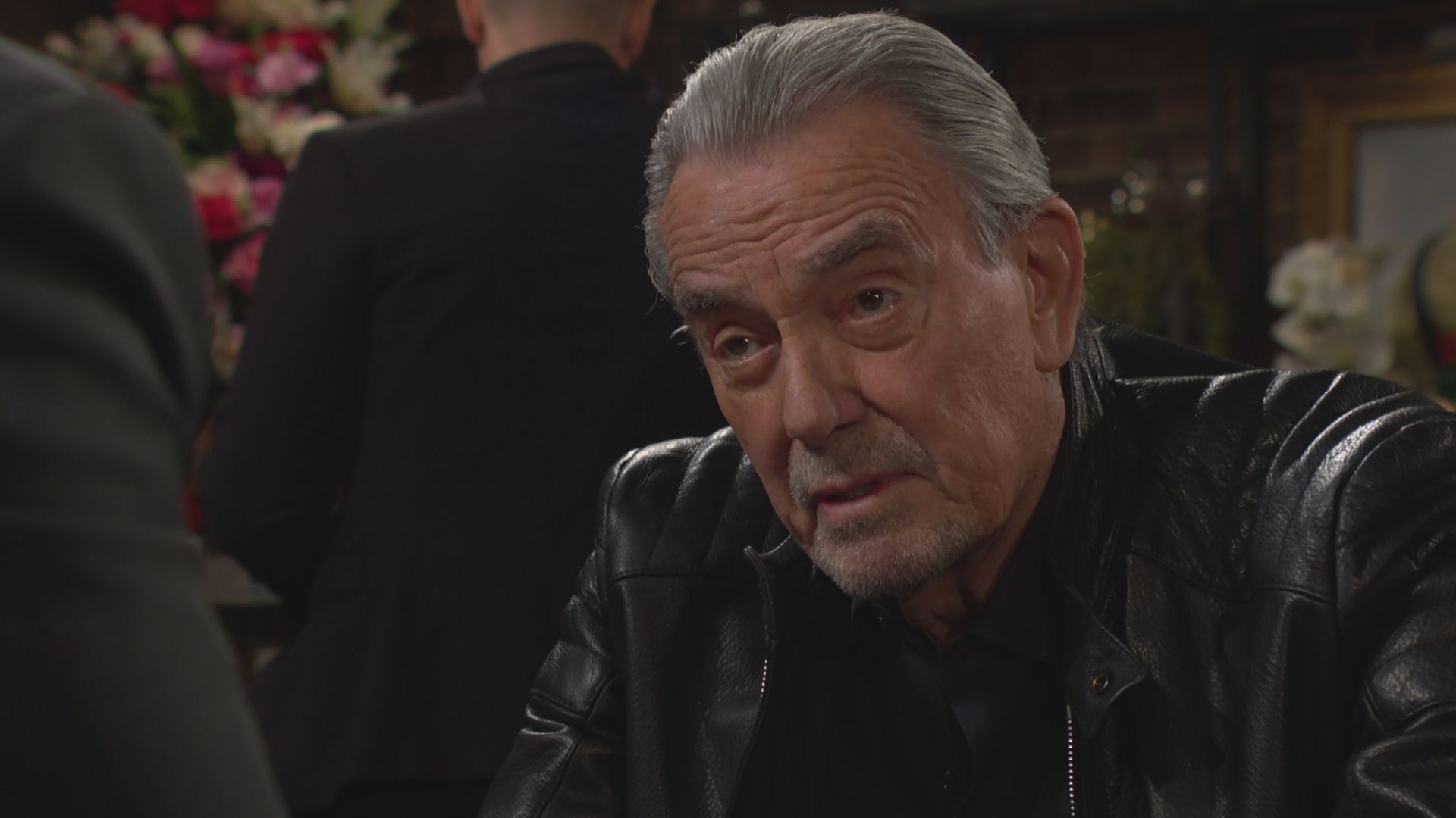 The Young and the Restless spoilers: Victor shot by Ian | What to Watch