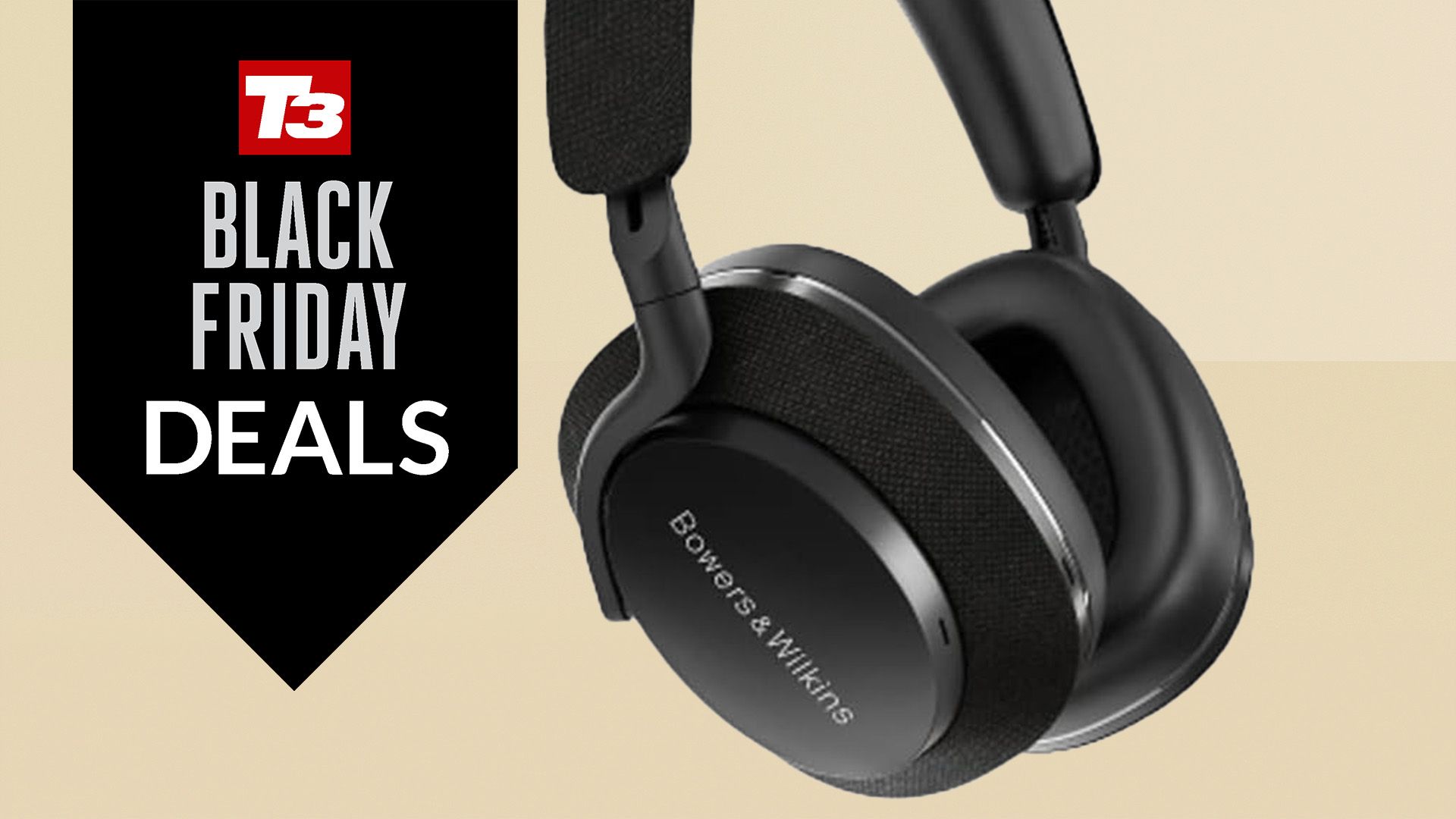 今週末まで限定値下げ。 Bowers & Wilkins PX7 S2e Amazon.com: Bowers & Wilkins Px7 S2 Over-Ear Headphones