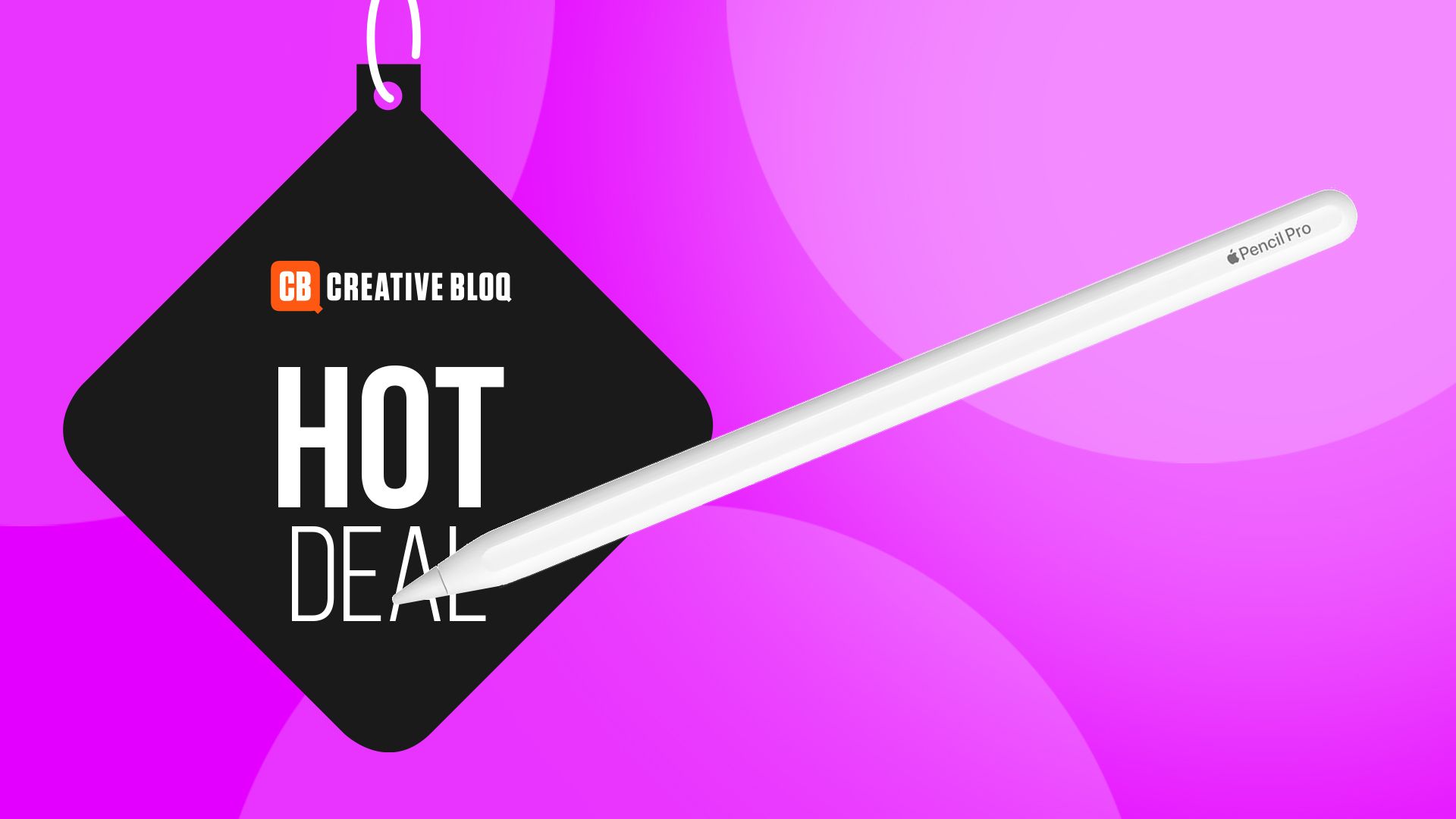 Wait, Apple Pencil Pro is now cheaper than Apple Pencil 1 in Wait, Apple Pencil Pro is now cheaper than Apple Pencil 1 in