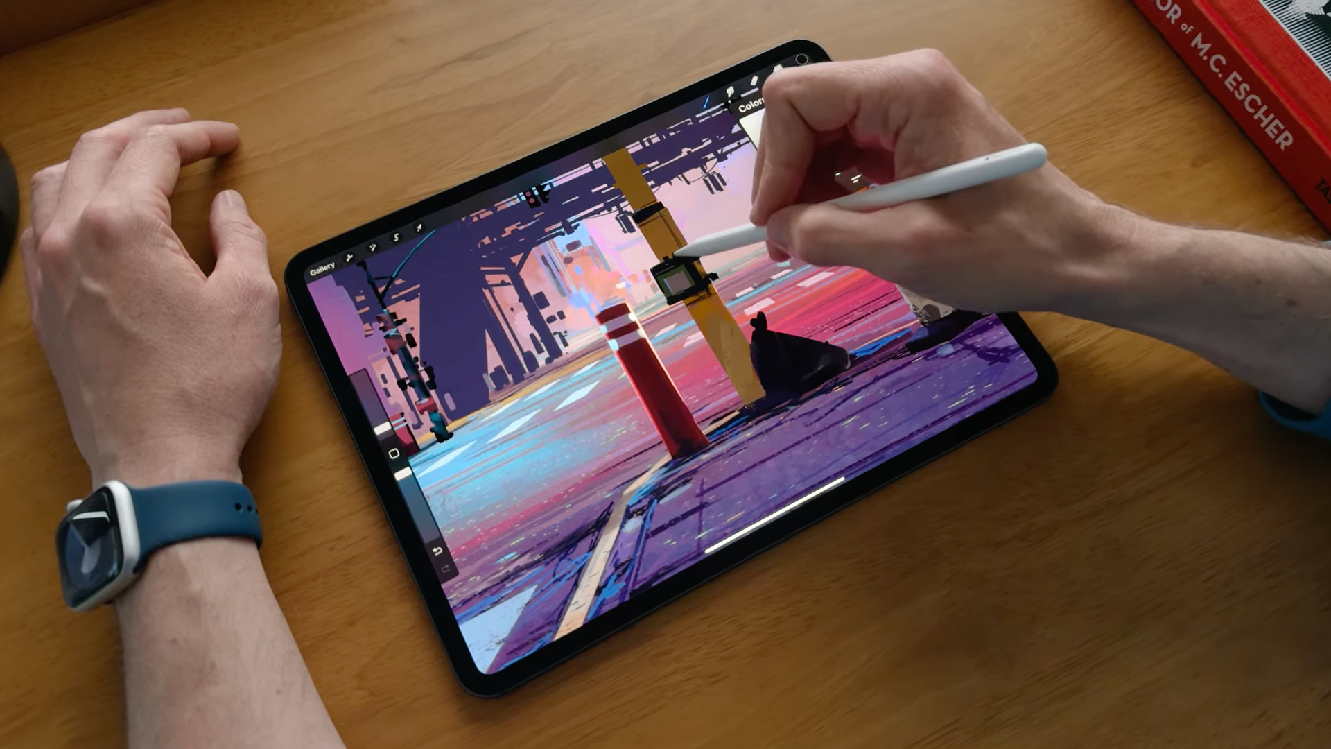 【タイムセール】Apple Pencil Pro New 2024 Apple Pencil Pro MX2D3AM/A | eBay