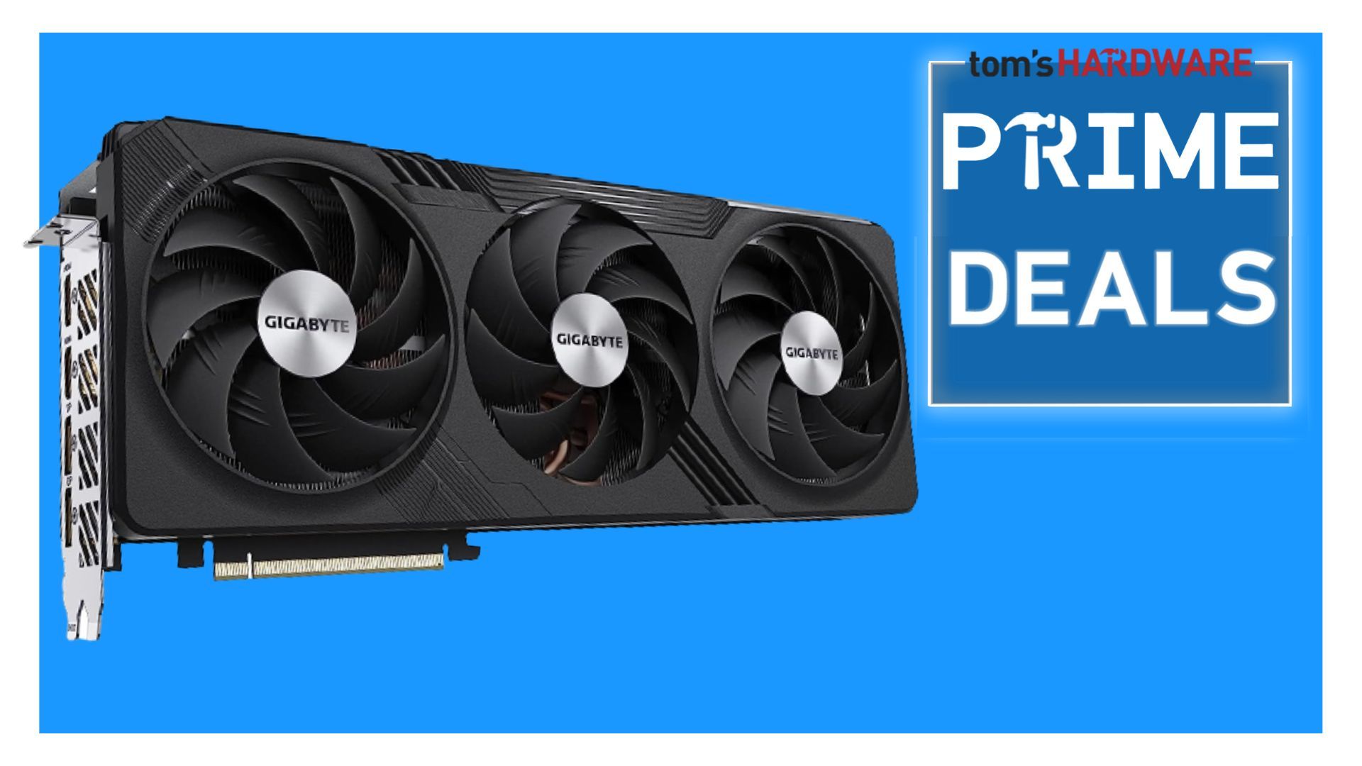 (ジャンク品)Radeon RX 7900XTX AMD's Flagship Radeon RX 7900 XTX Drops $150 Off Original