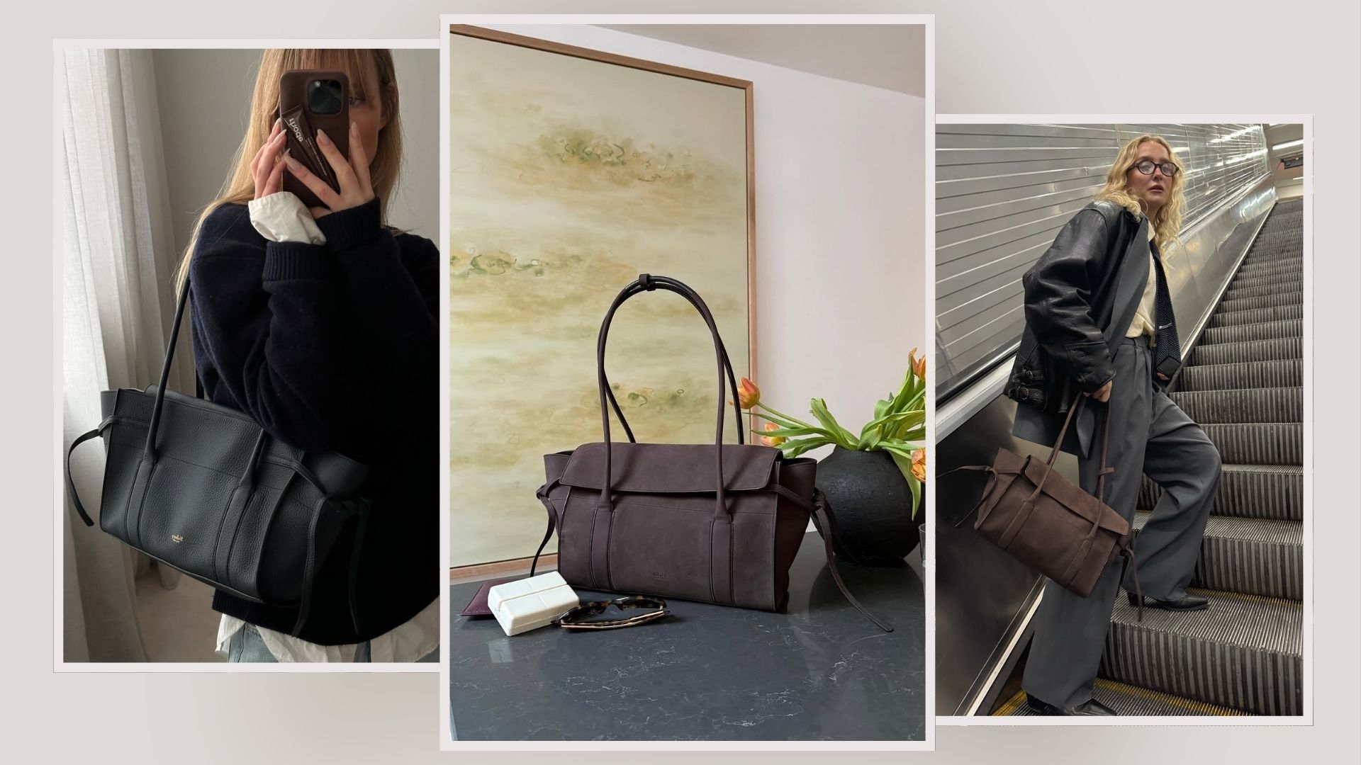 I'm Making 2025 Predictions—This It Bag Will Sell Out Next