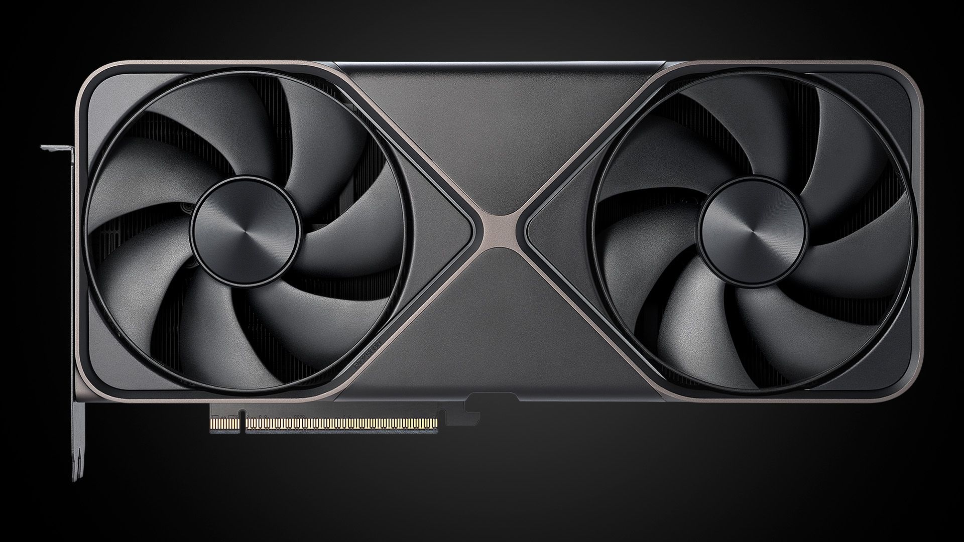 Видеокарта GeForce RTX 5080 пропала из магазина Nvidia на фоне роста цен — изображение 12