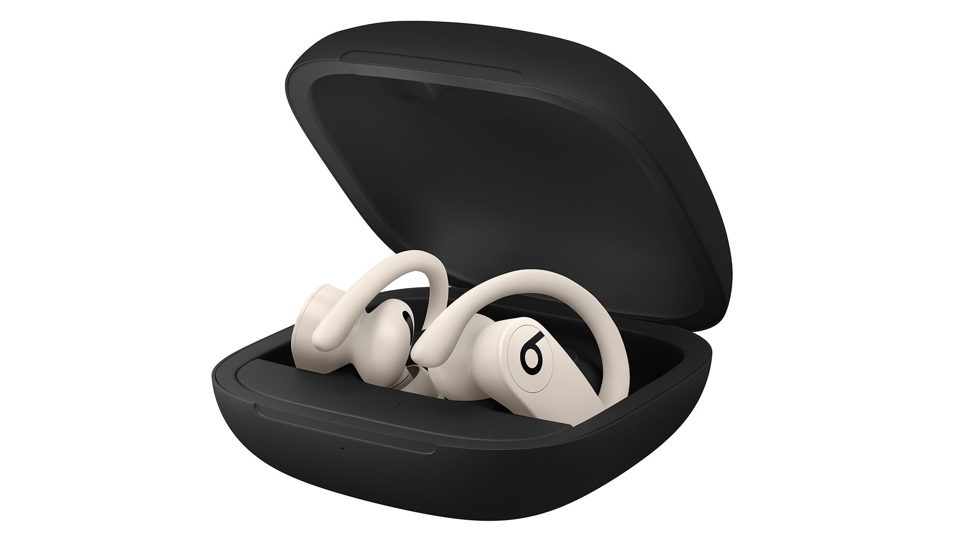 新品未使用Beats Powerbeats Pro 2 mx753ll-a-iset