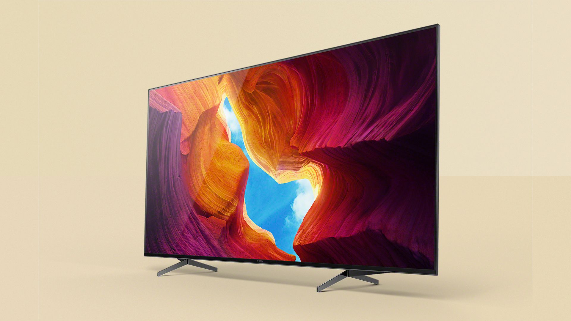 SONY＊BRAVIA＊55インチ＊TV＊4K＊KJ-55X9500G SONY BRAVIA KJ-55X9500G [55インチ] 価格比較 - 価格.com