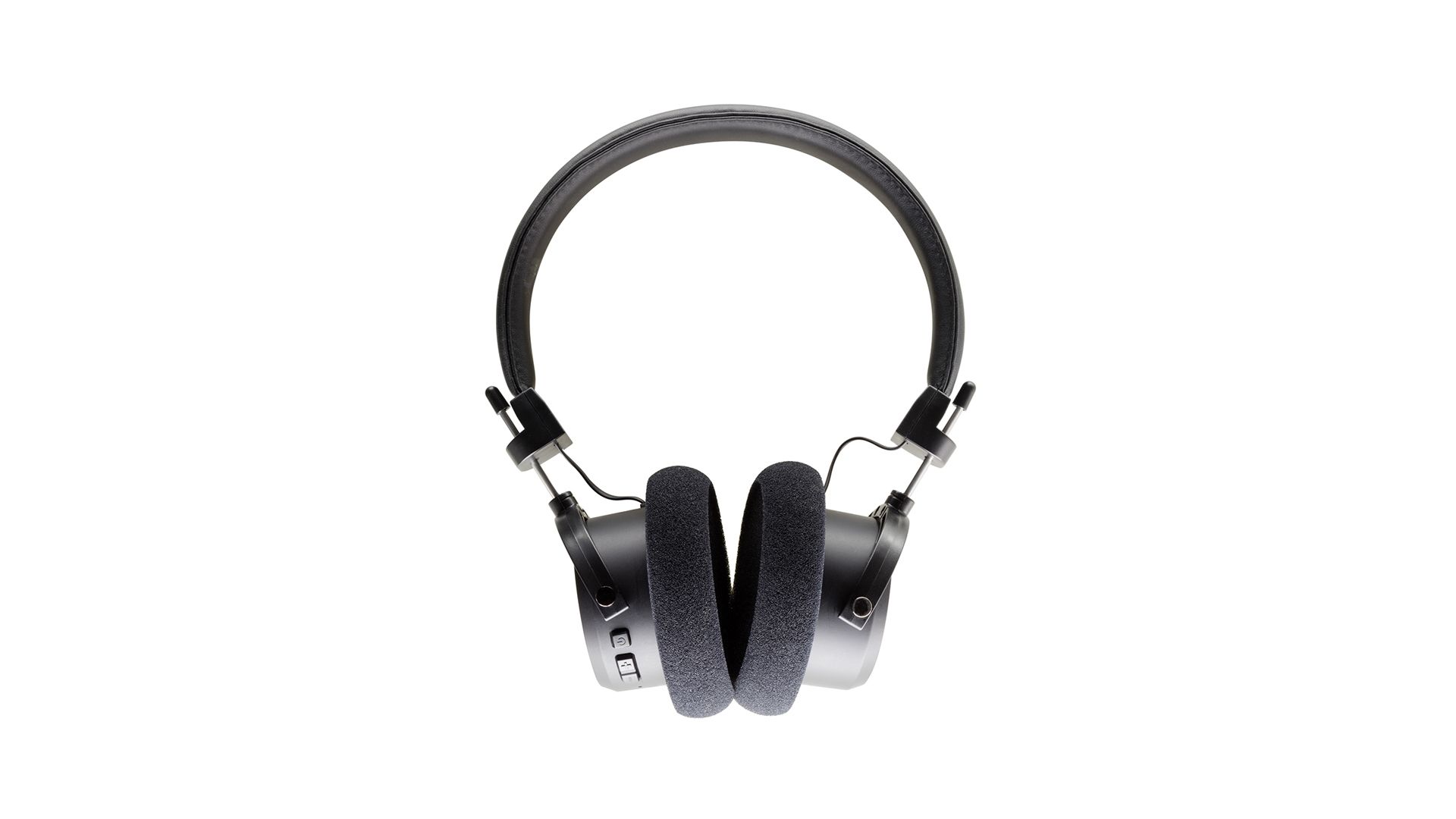 Grado GW100 ワイヤレスヘッドホン レビュー】#GRADO GW100 唯一無二のサウンドクオリティ