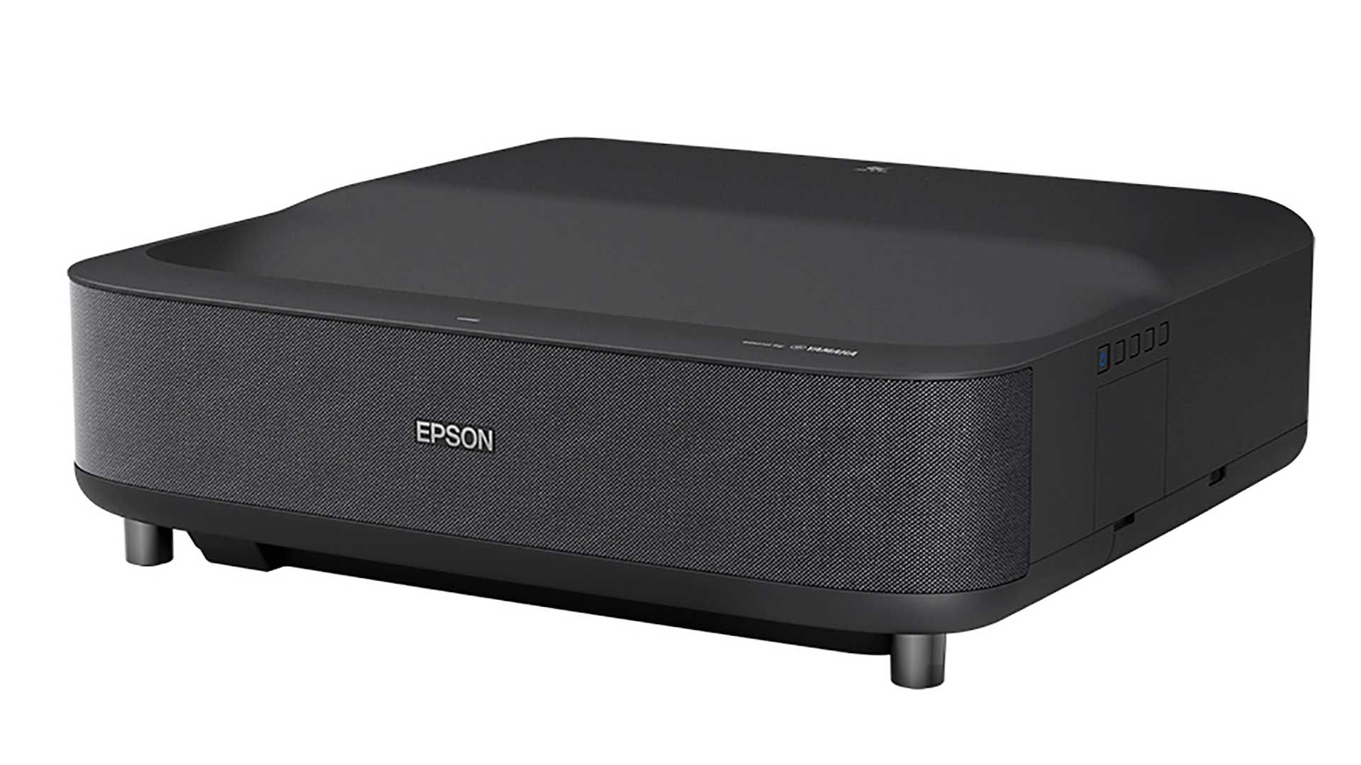 V11HA07156 | Epson EpiqVision LS300B Streaming Laser