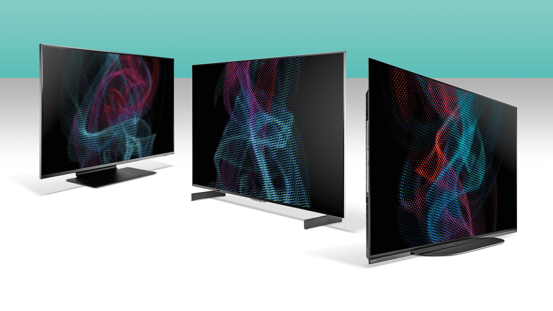 Best 43-inch, best 42-inch and best 40-inch TVs 2025: superb