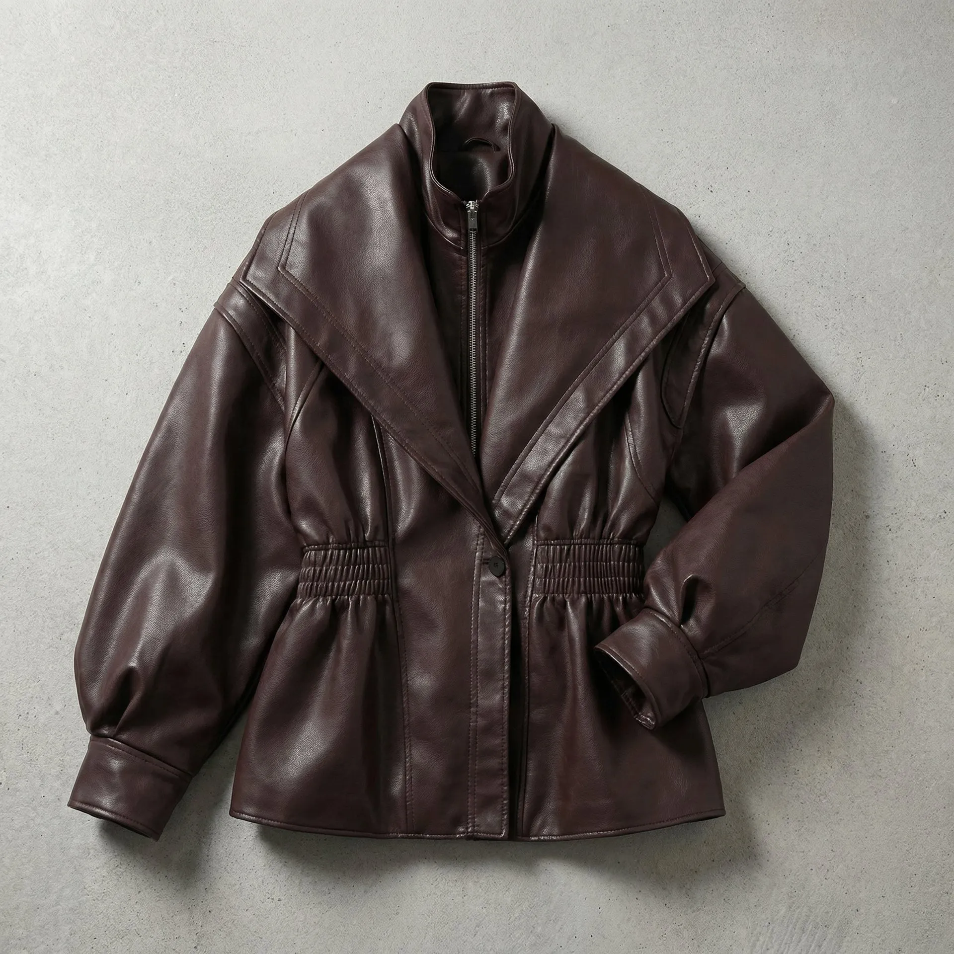 Post image 26