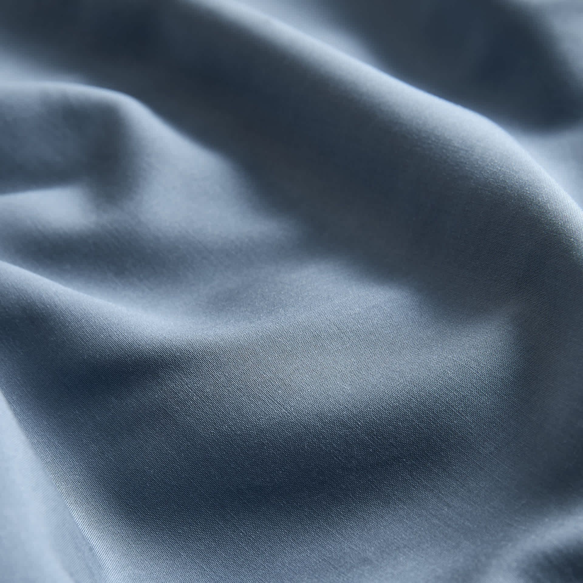 Stay Cool Lyocell Rich Fitted Sheet