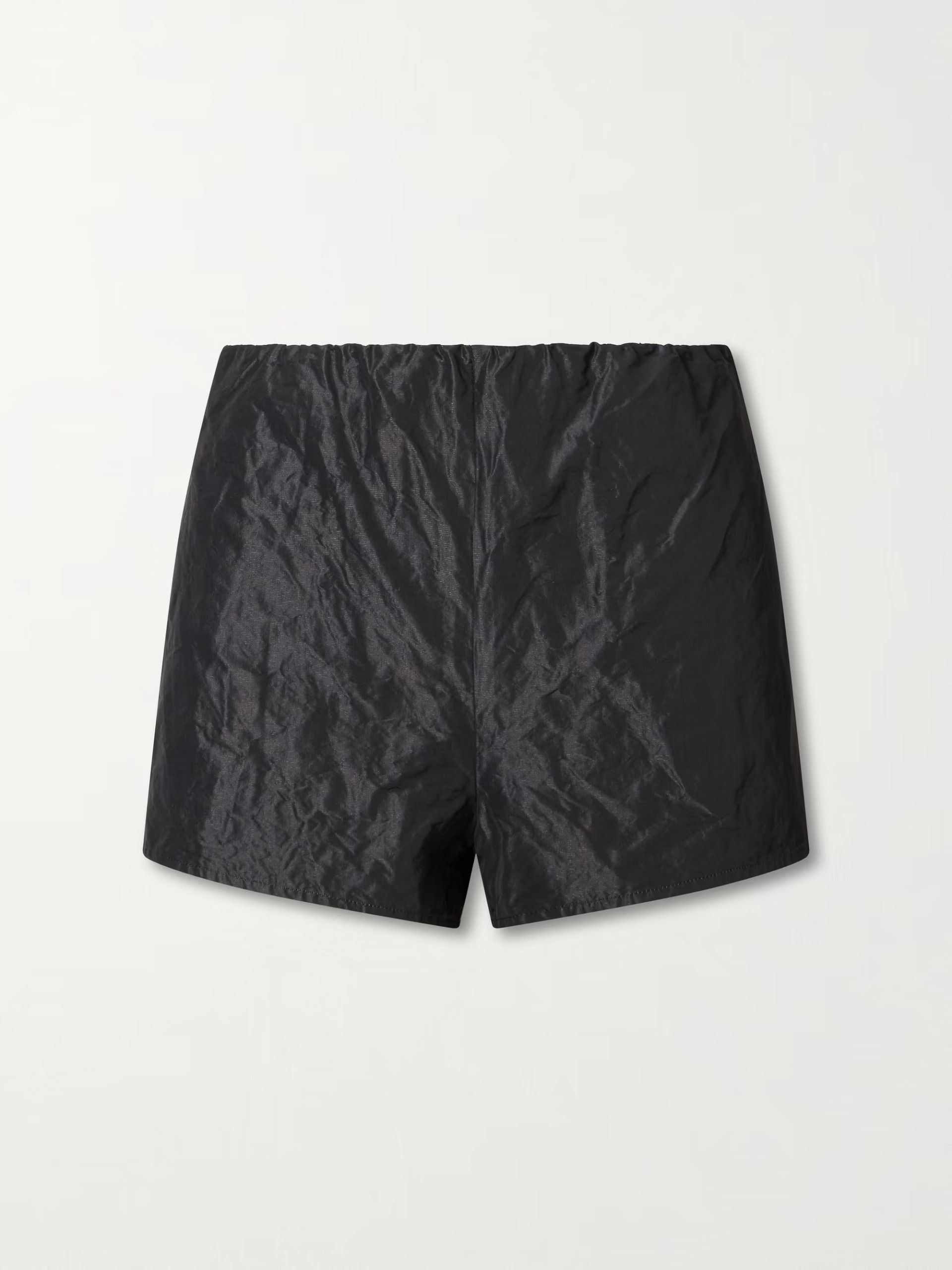 Kallmeyer, Jules Shell Shorts