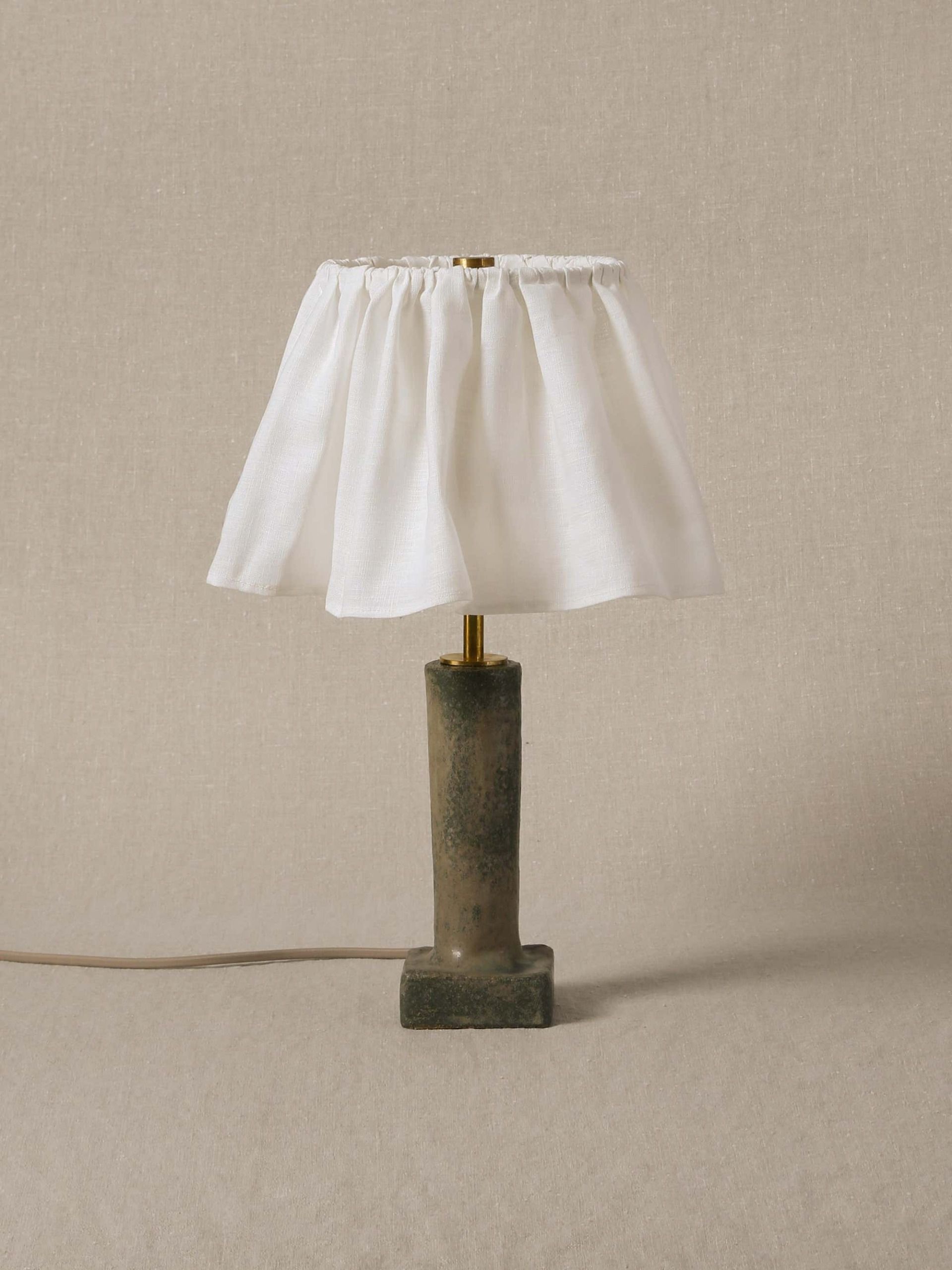 1stdibs, Curtain Lamp