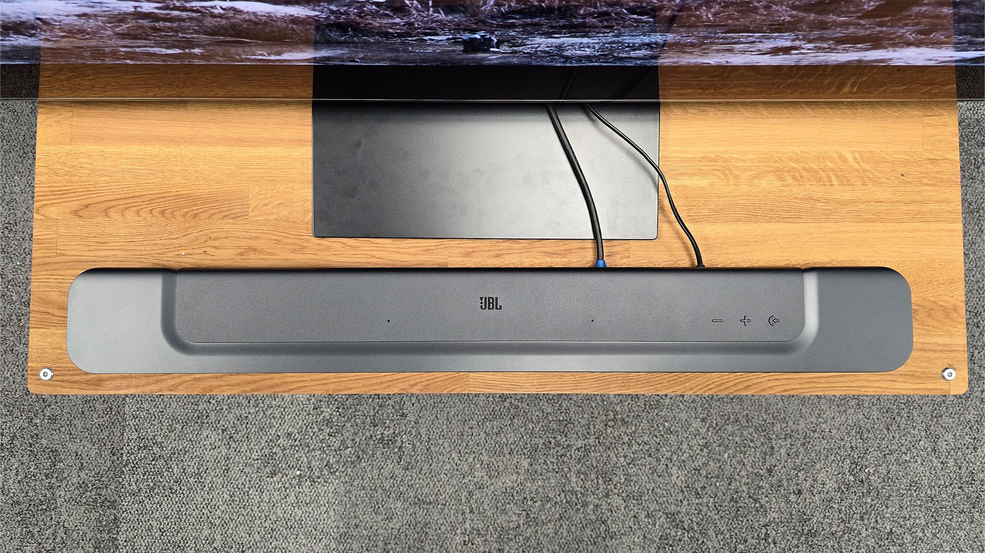 JBL Bar 300 review: an affordable, feature-rich soundbar | What Hi-Fi?