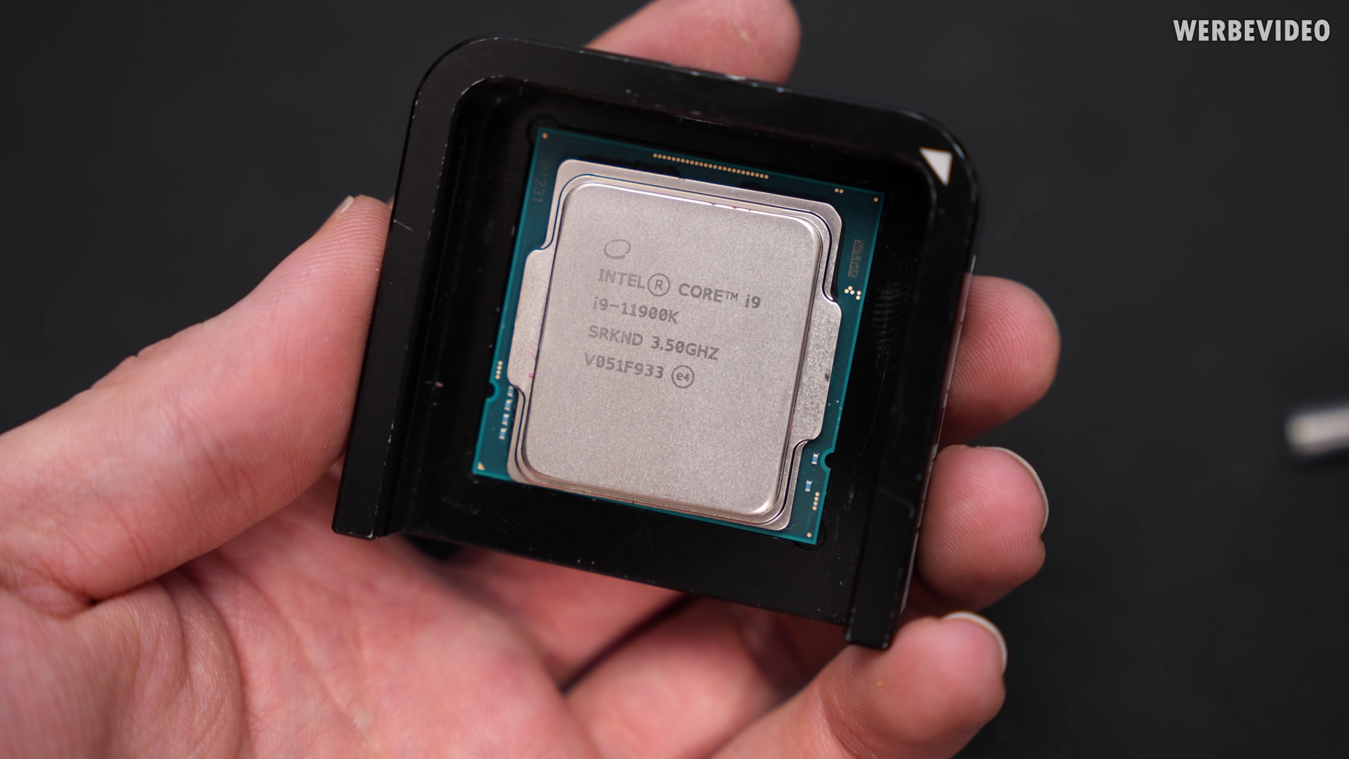 CNu63YmRsdde8Gcr4xPCAd.png