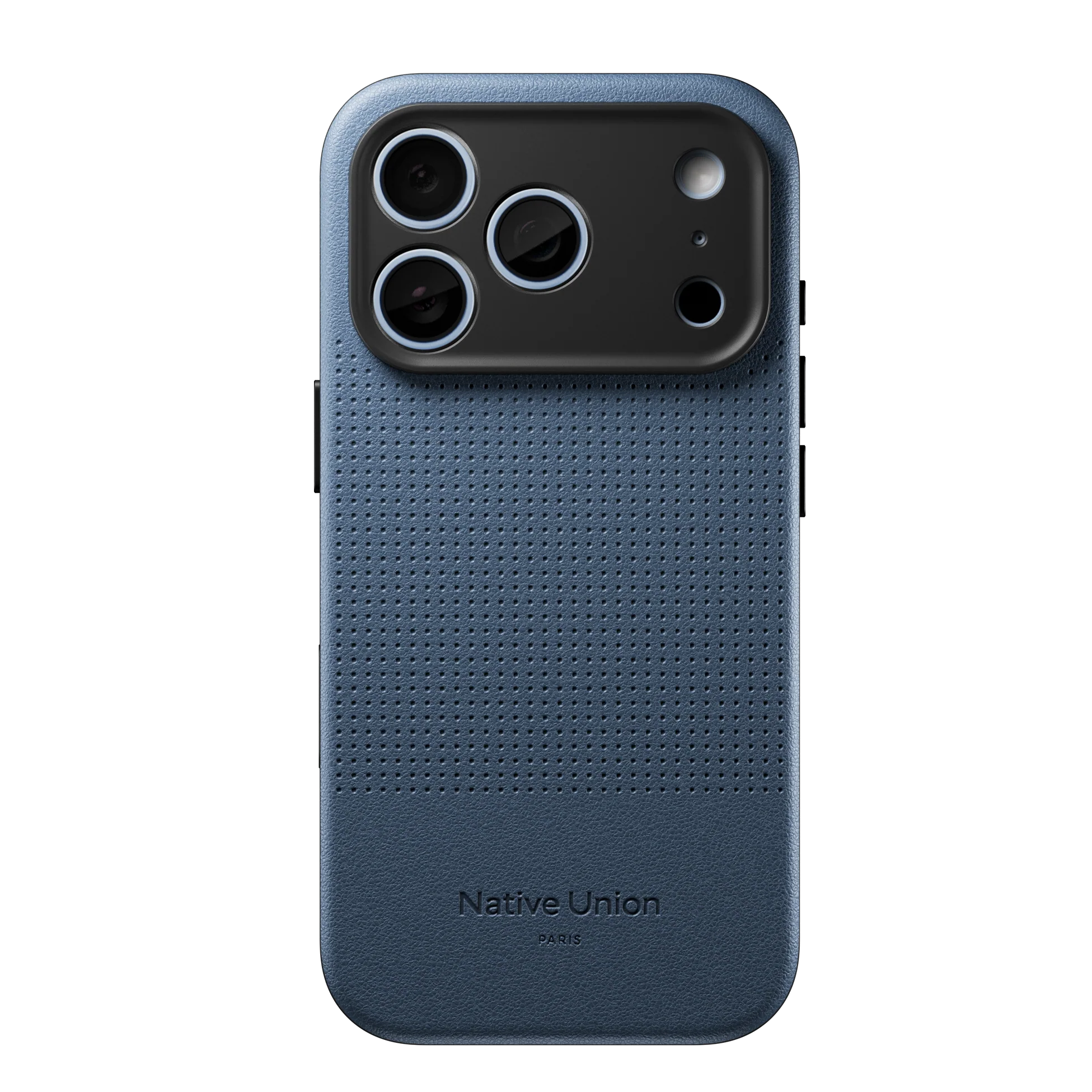 Native Union Active Case