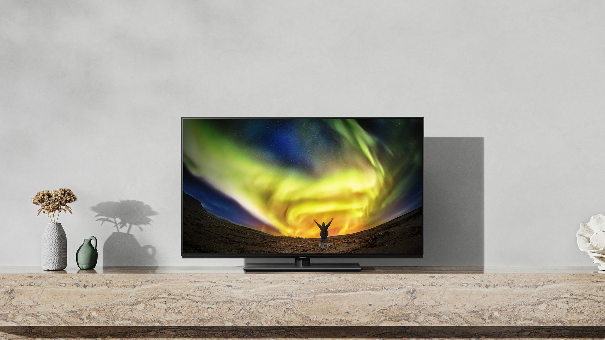 「リタッチ品」42インチテレビ　Panasonic cxXdVjTC7bLjrZMBofuW6Y.jpg