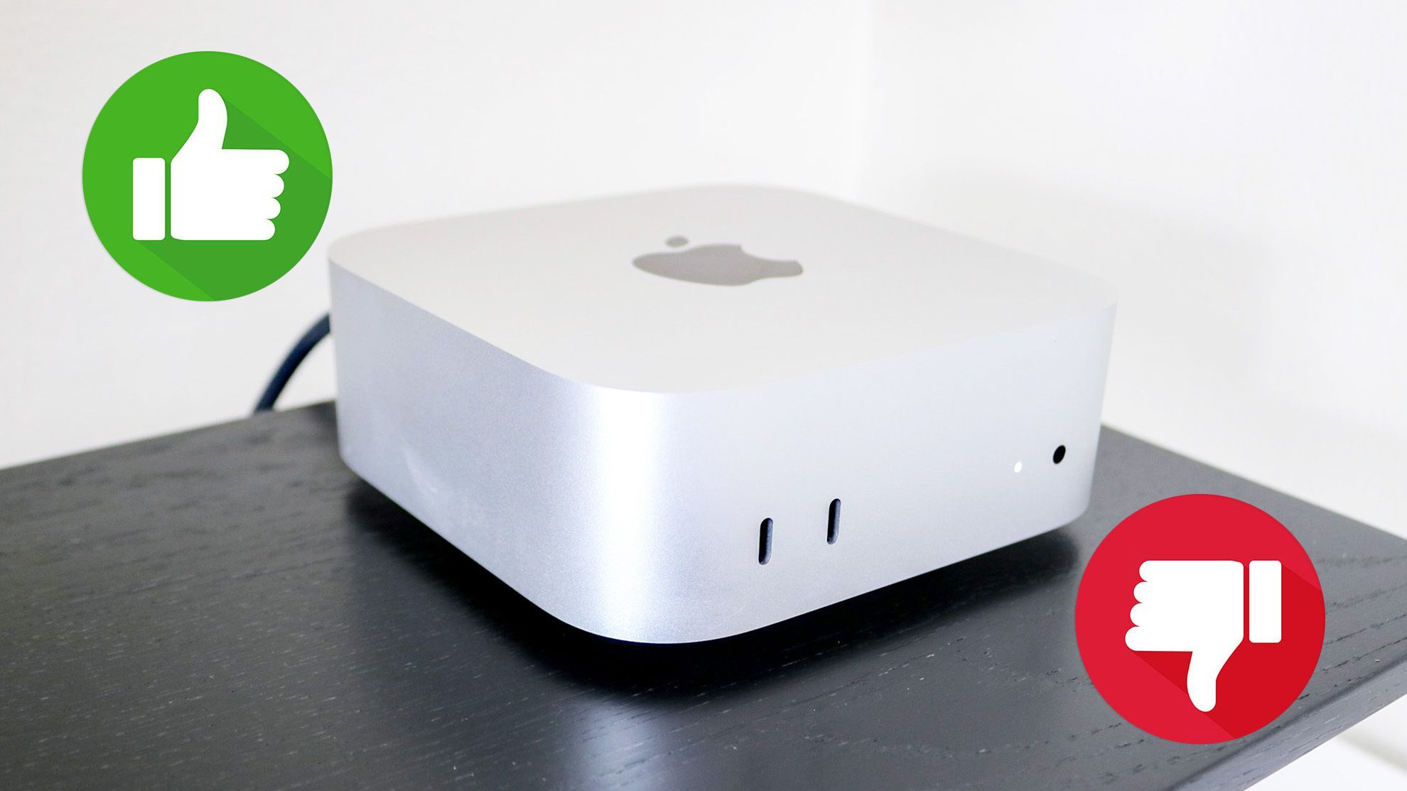 Mac Mini Fin 2012 – 16Go RAM, SSD 256Go – Intel I5 – Argenté