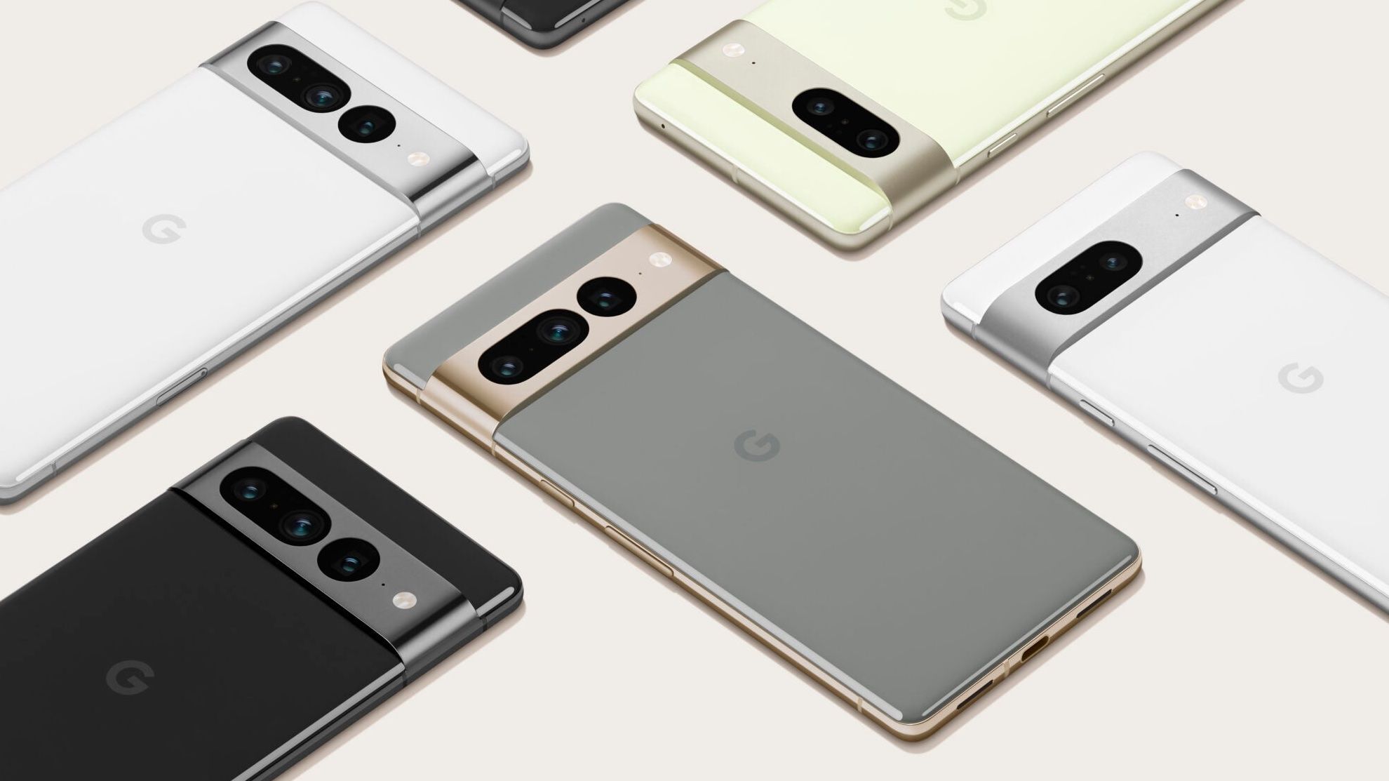 Google Pixel - Google Pixel 7a（ブラック） Google Pixel 7a | Mobile | SoftBank
