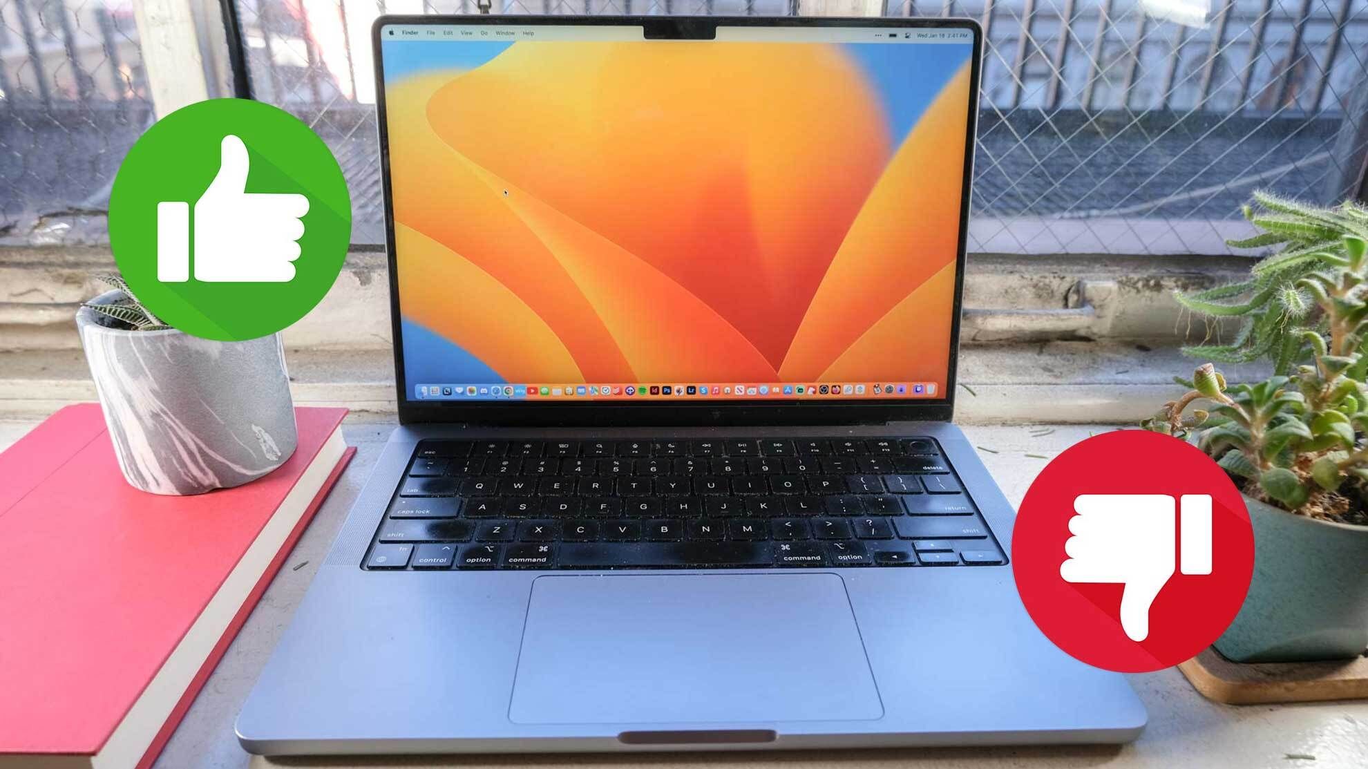 上位快速MacBook Pro 2020 A2338 M1 16/500GB 上位快速MacBook Pro 2020 A2338 M1 16/500GB - メルカリ