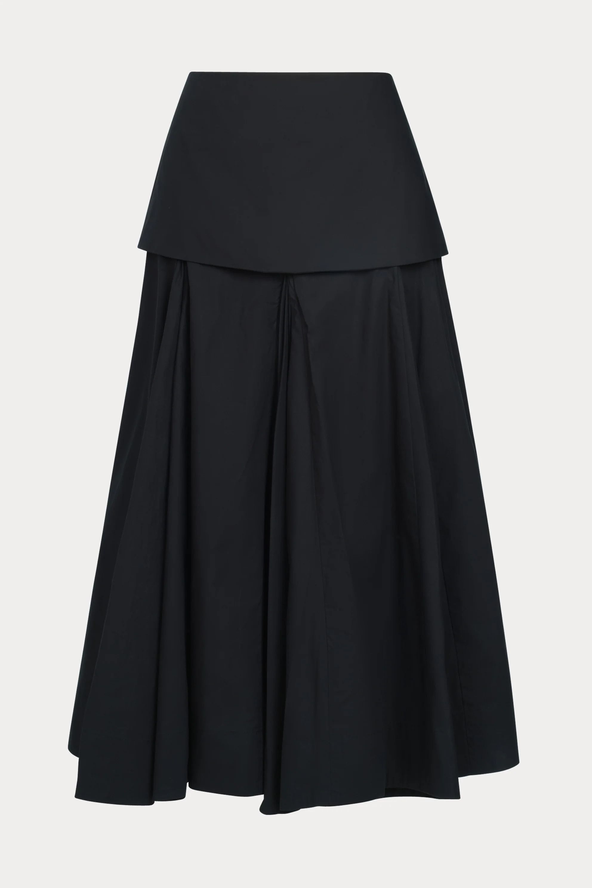 Rachel Comey, Heni Skirt
