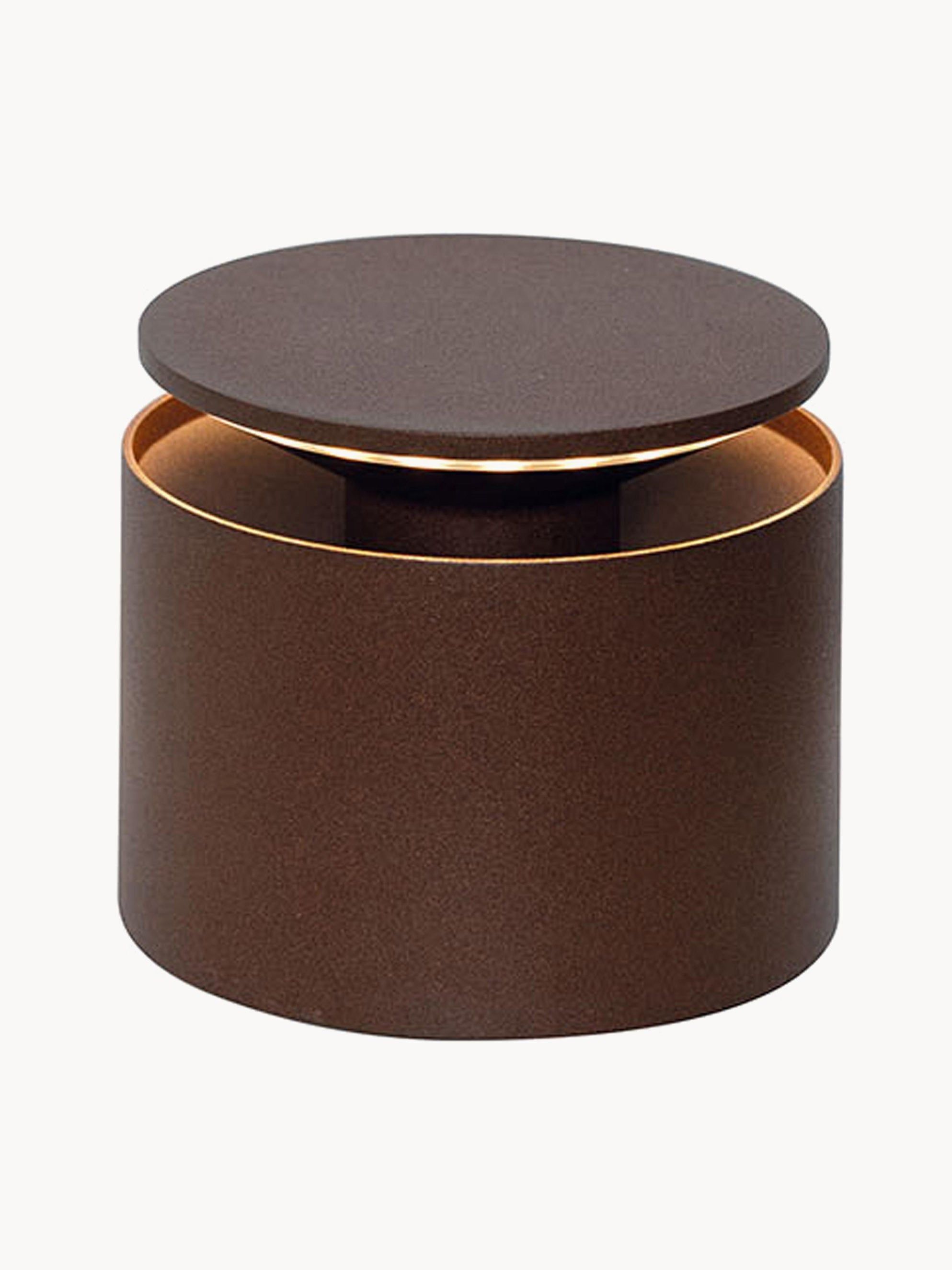 Portable Led Table Lamp Push-Up Pro, Dimmable