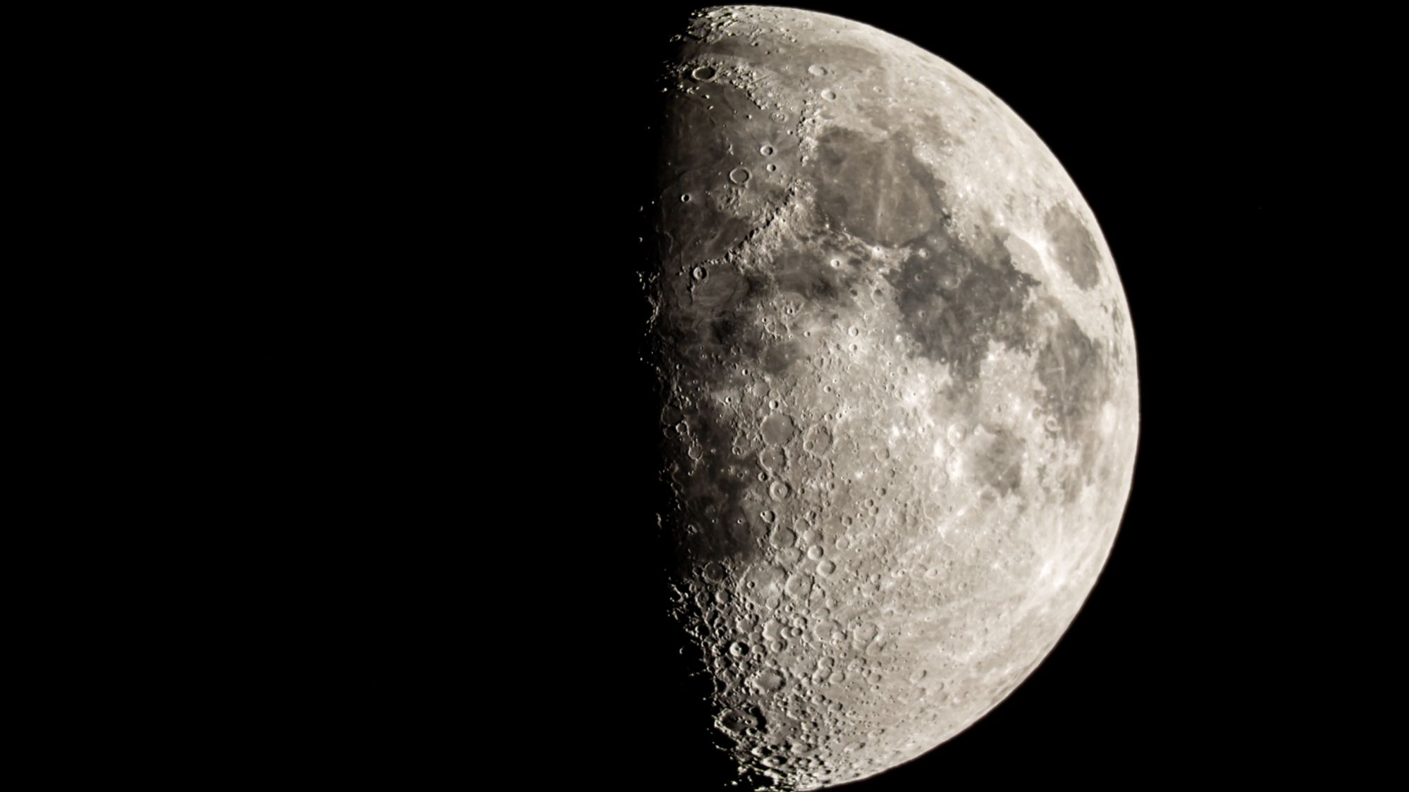 International Observe the Moon Night 2026 shines tonight — Here's
