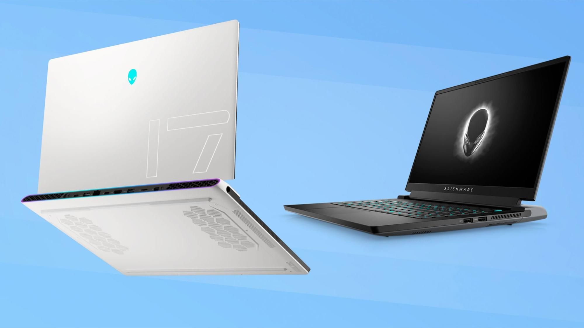 CPU Alienware m15 uWoyW5uw652uHWFa8u3aTc.jpg