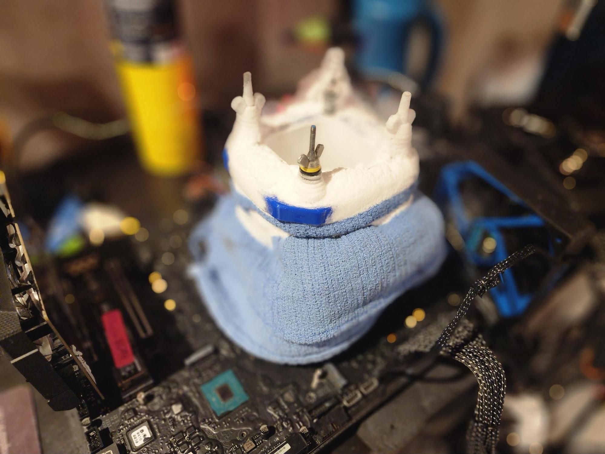 リランラン。CPU G9XHwG2con3JUCcokmsYJA.jpg