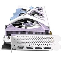 Yeston RTX 3080 10GB Plummets to $579 After Rebate | Tom's