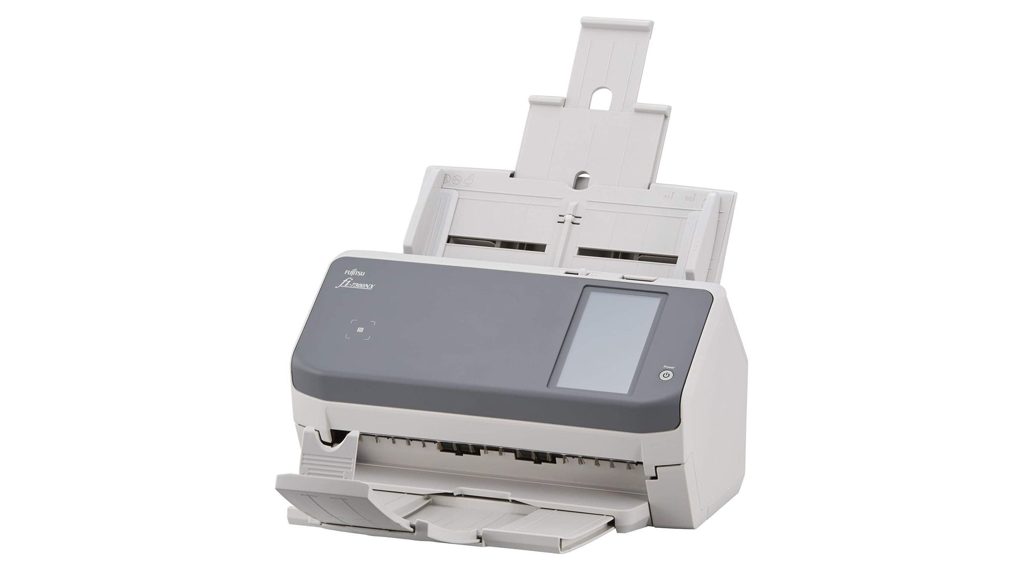 スキャナー Fujitsu ScanPartner FI-SP30F 富士通 FUJITSU ScanPartner SP30F FI-SP30F A4両面カラー