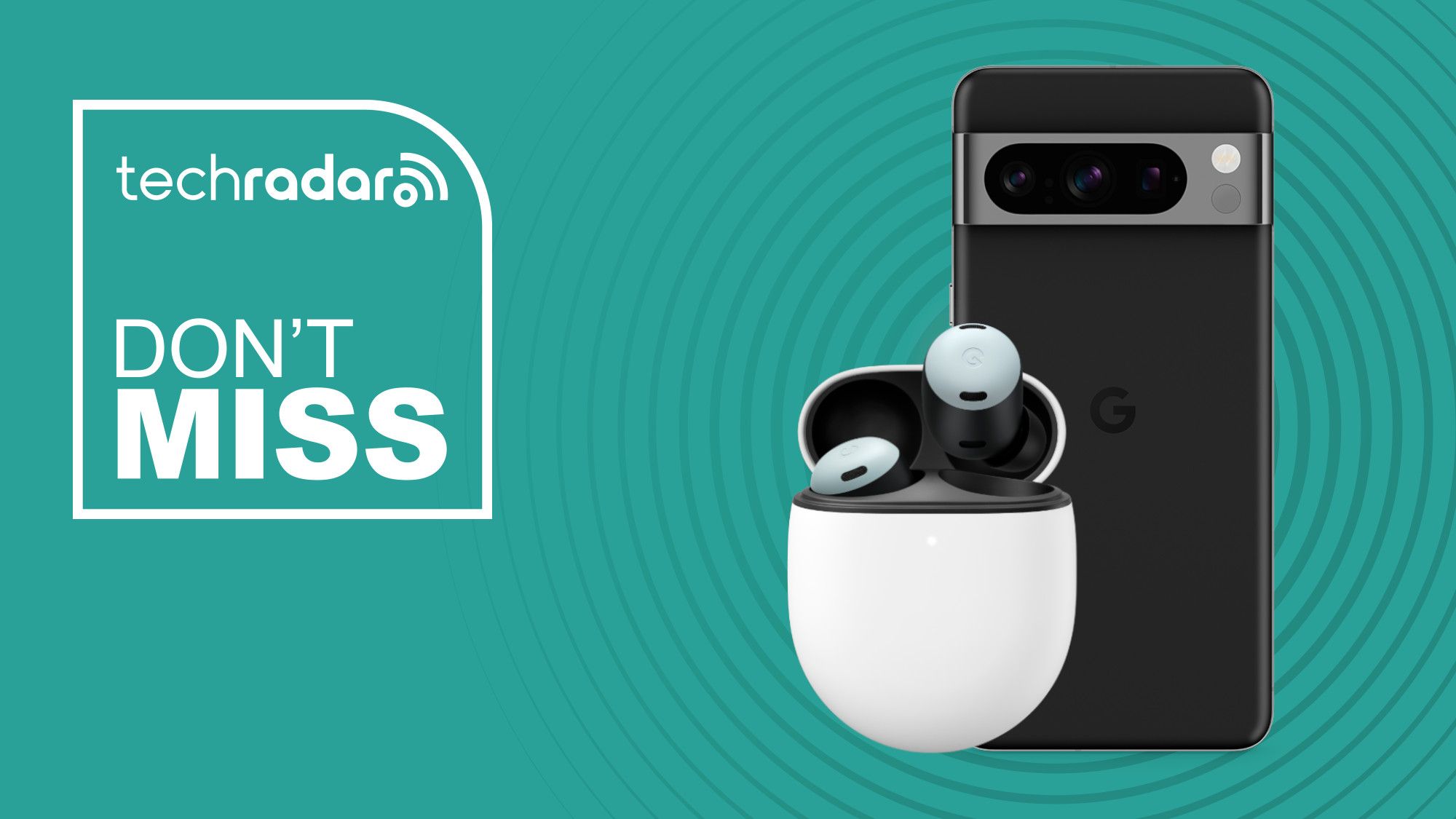 Google Pixel8 Pro　Pixel Buds Pro　セット Google Pixel Buds Pro True Wireless Noise Cancelling Earbuds