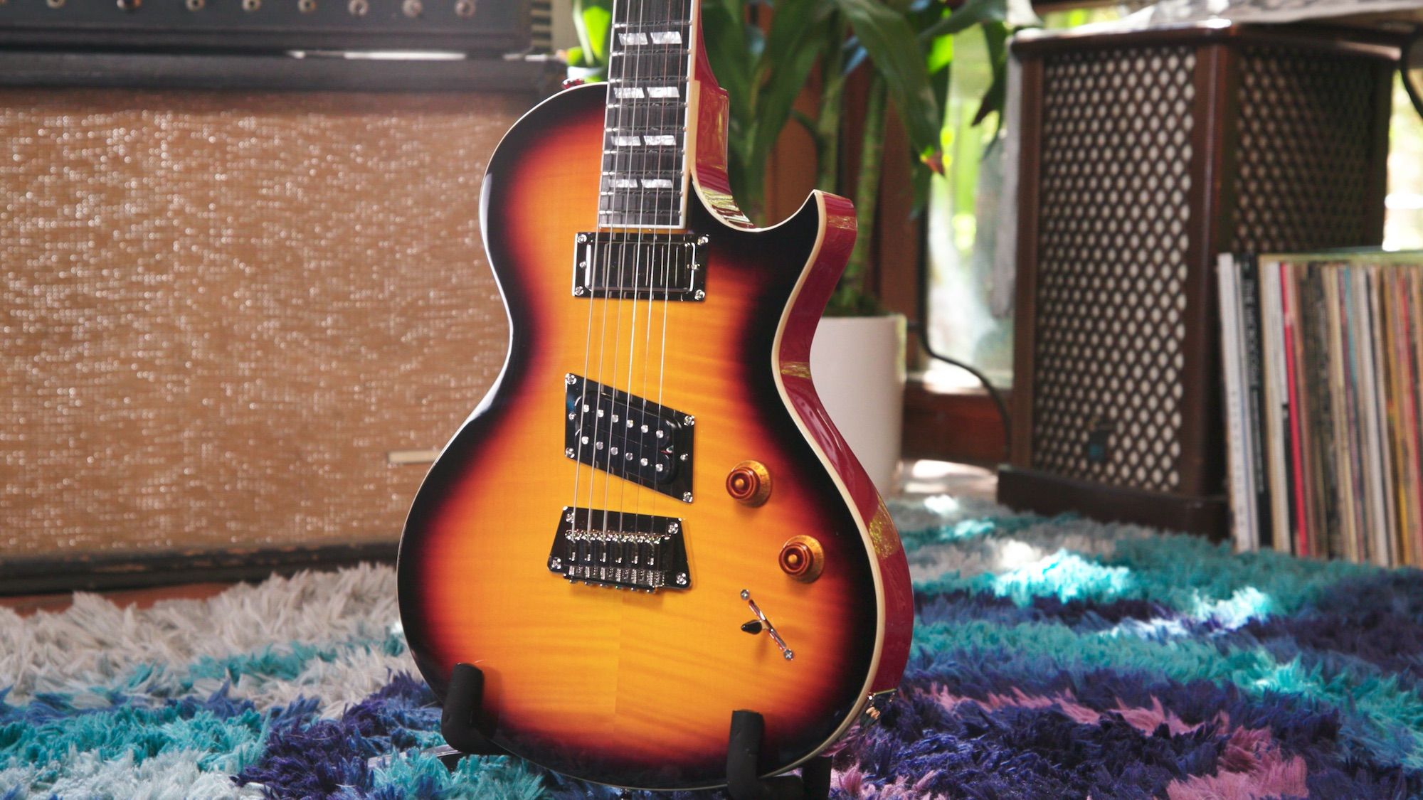 ギター HaTeNa? by NeotenicSound ActiveSpice ギター HaTeNa? by NeotenicSound ActiveSpice ギター HaTeNa? by