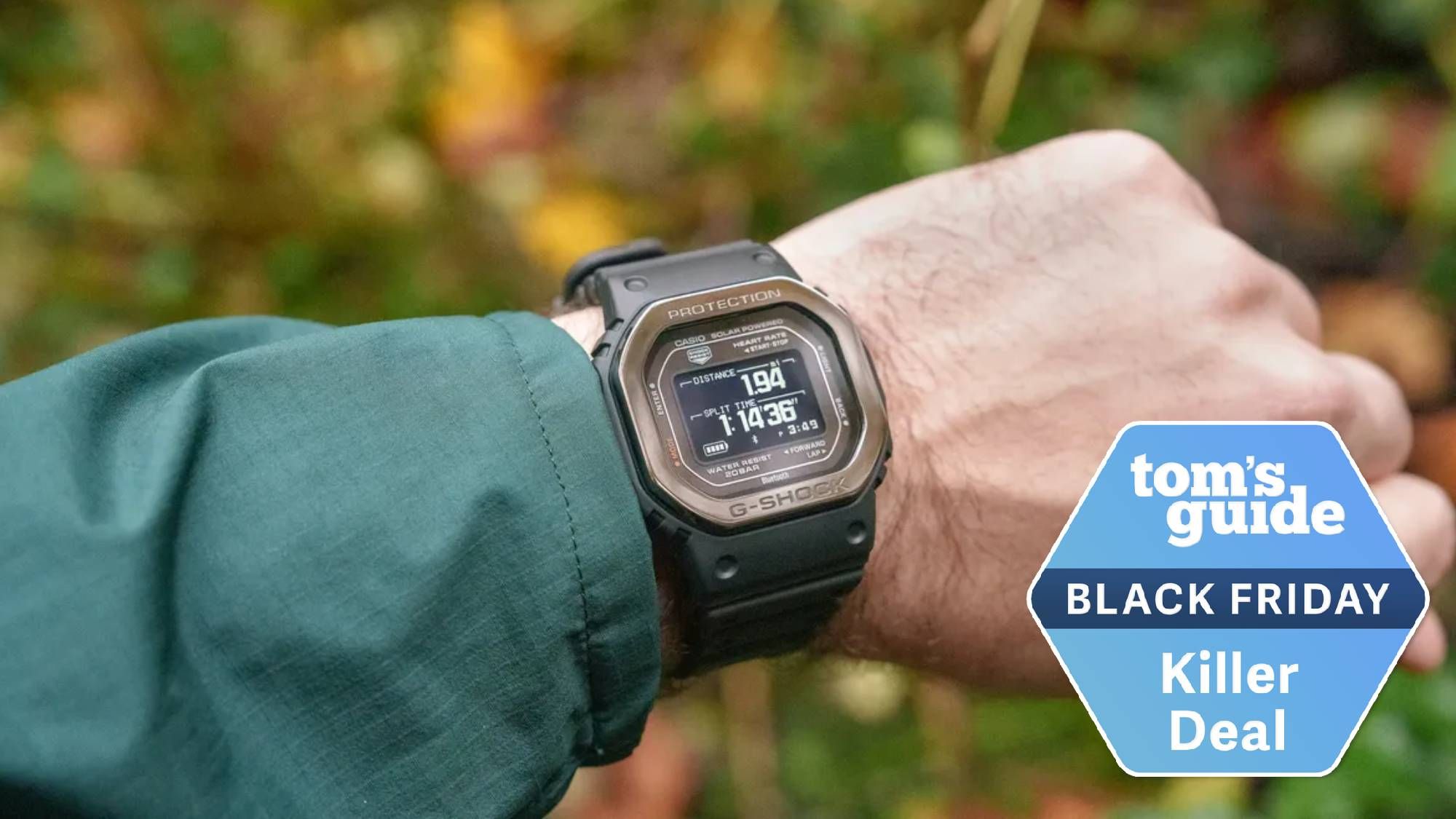 Shop g shock cyber monday Shop