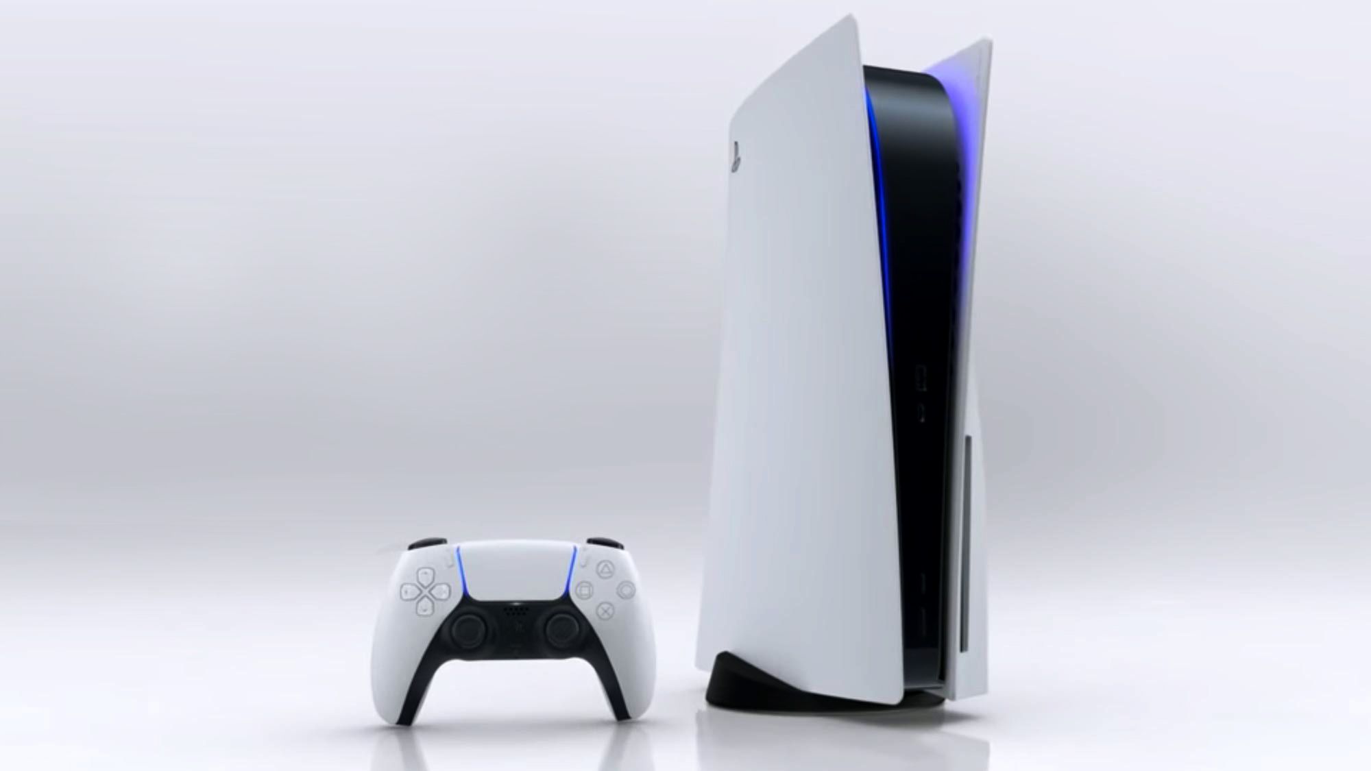 Buy PlayStation®5 Digital Edition - 30th Anniversary Limited