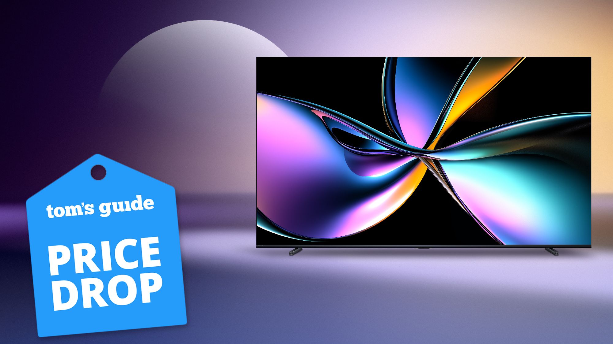 Hisense 19インチ LED TV 本体 Amazon.co.jp: Hisense 19V LCD TV - Supports External HDD