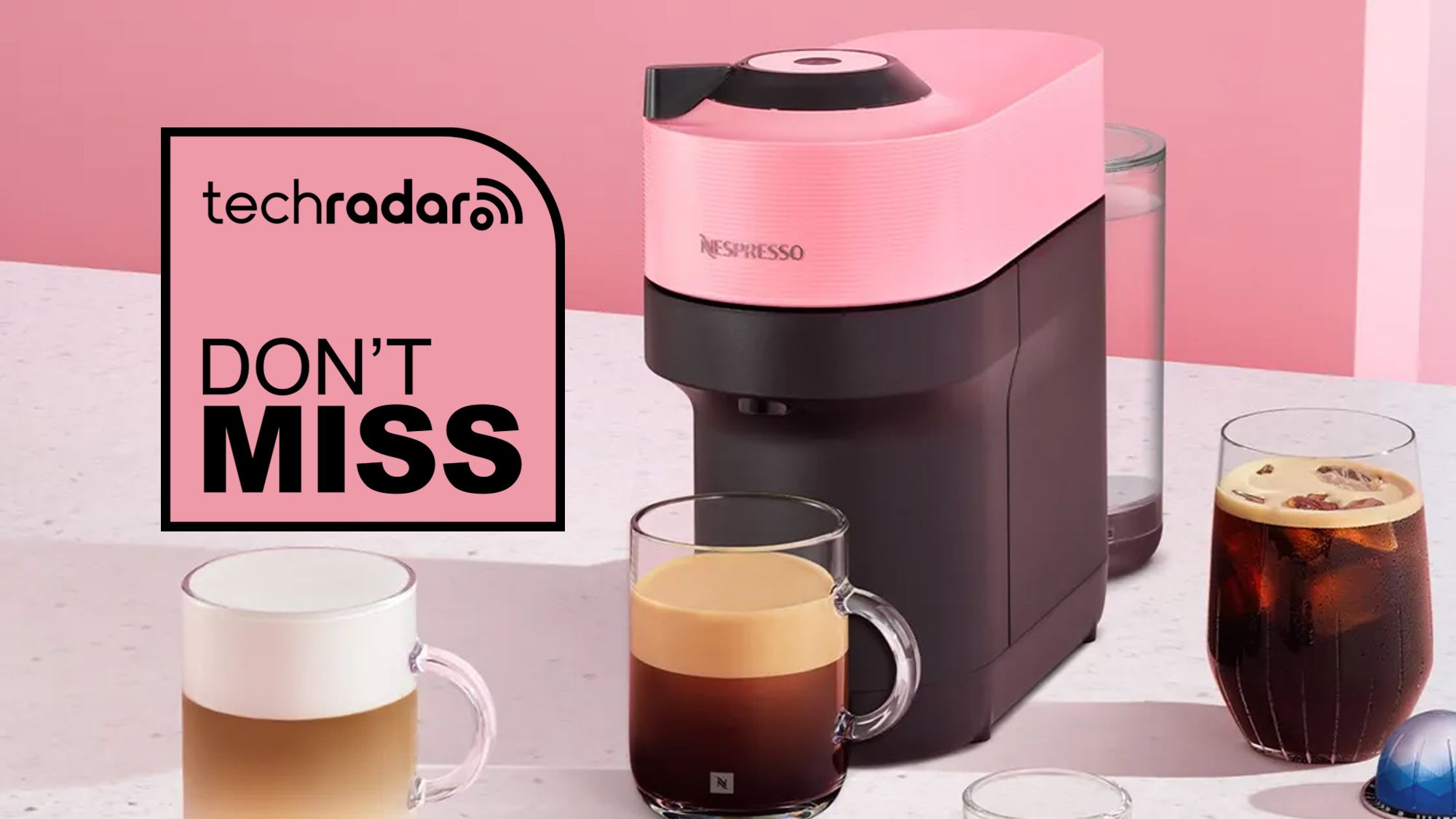 モモ Nespresso100個 $_57.PNG?set_id=880000500F