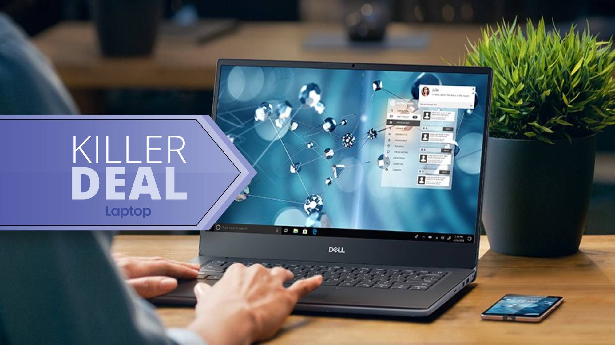 DELL - DELL vostro2520 週末セール Dell Vostro 2520 Laptop | eBay