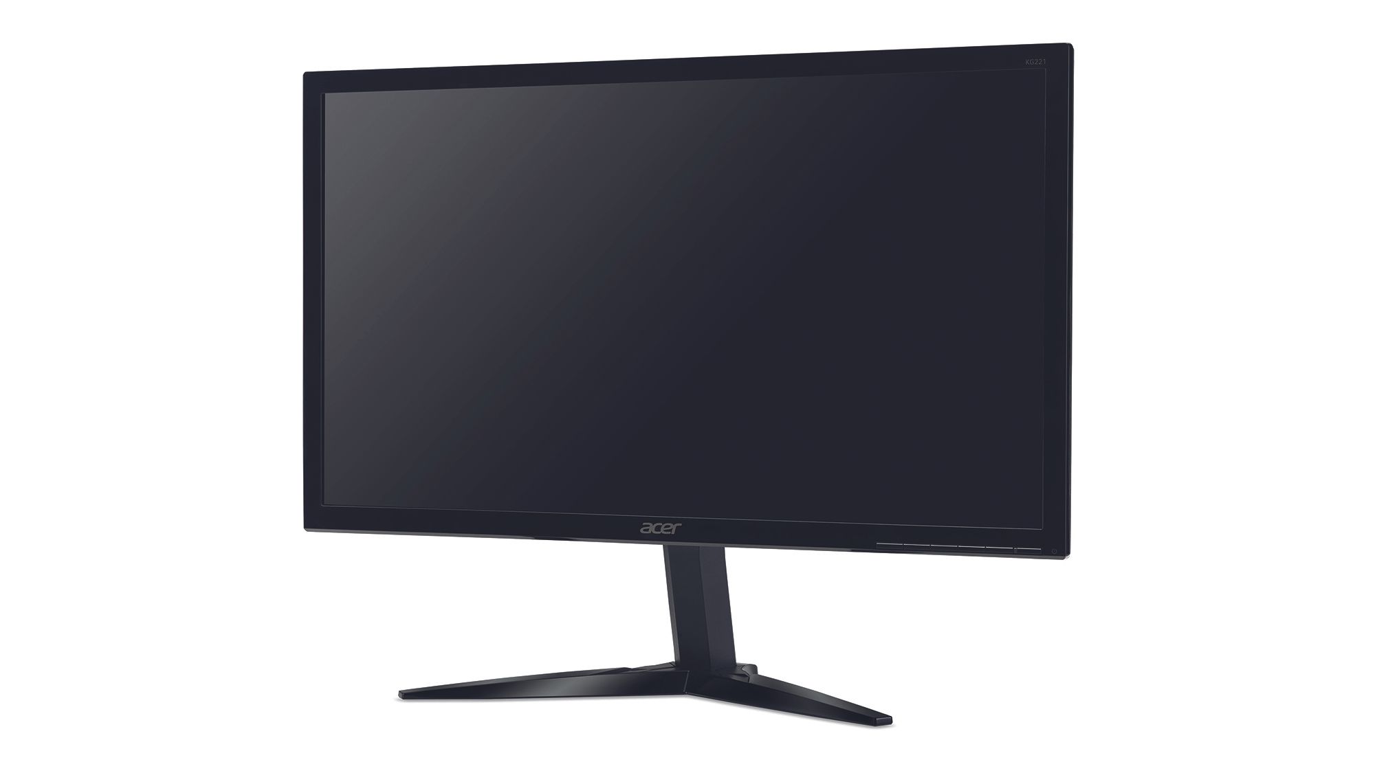 Acer KG1シリーズ 22インチ モニター 61evtn1fA+L.jpg_BO30,255,255,