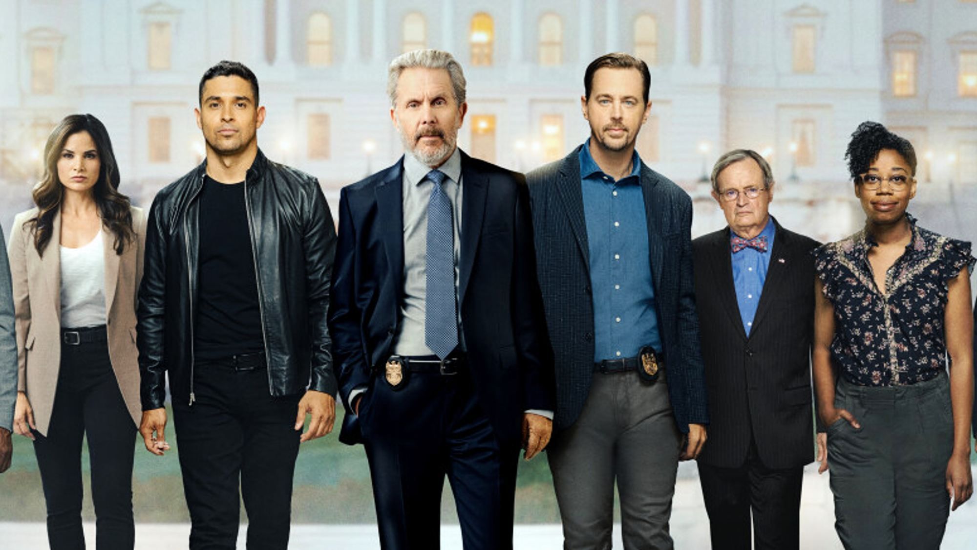 MOVB ncis！ BXoznpyDS9Fhfv5HHaN3R3.jpg