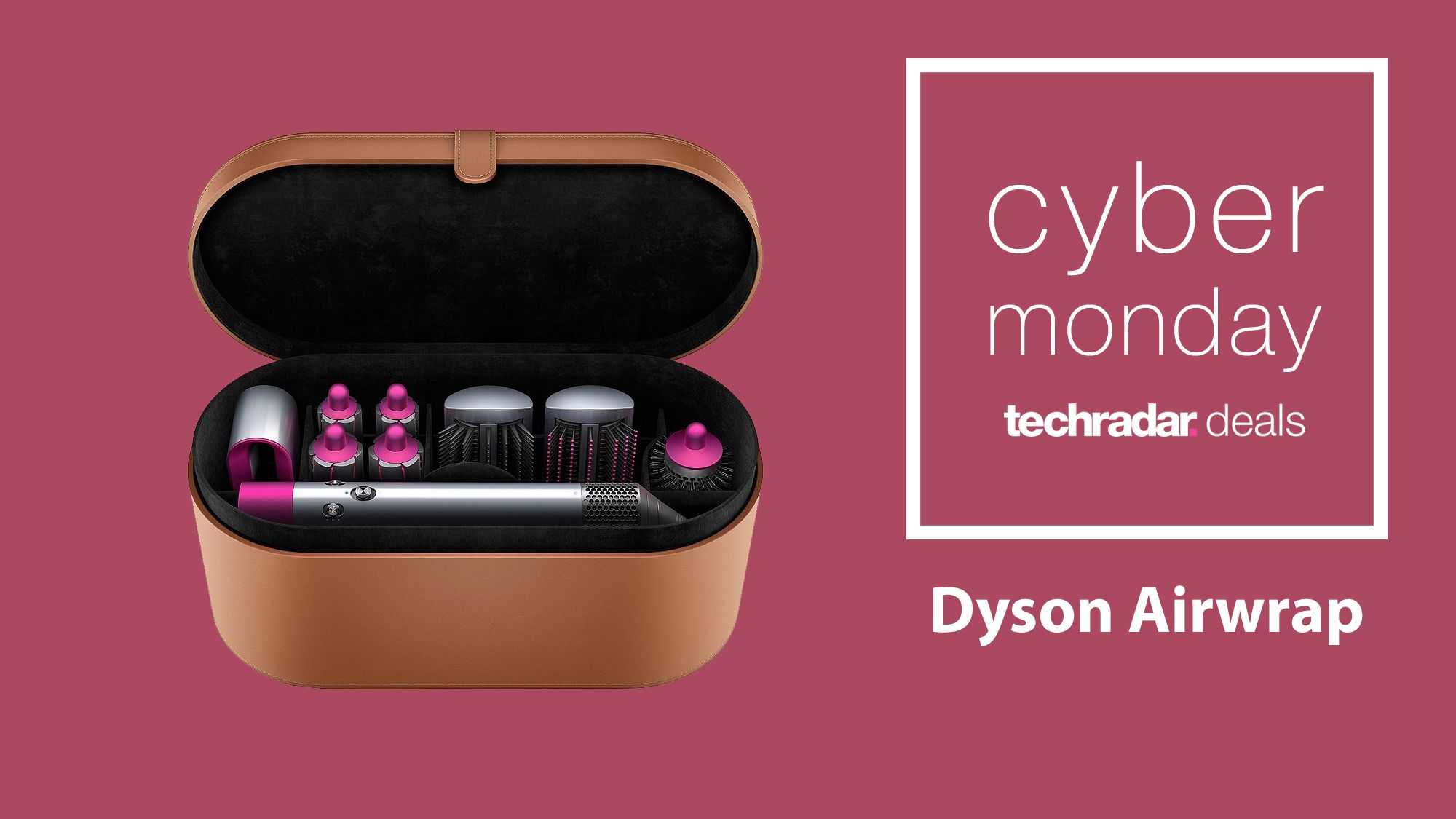 Dyson airwrap complete タイムセール開始 $_57.PNG?set_id=880000500F