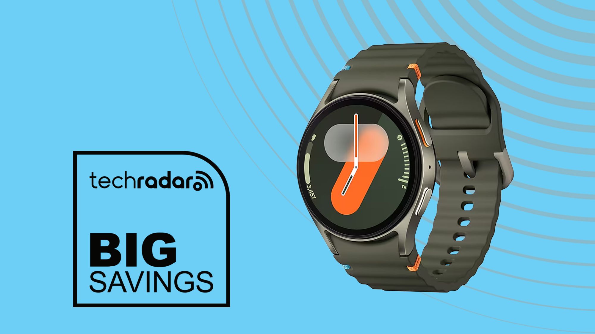 ※最終価格　購入証明有　ラブブ　WackyMart & Checkmate Advanced Fashion QS39 Smartwatch with Heart Rate Monitor
